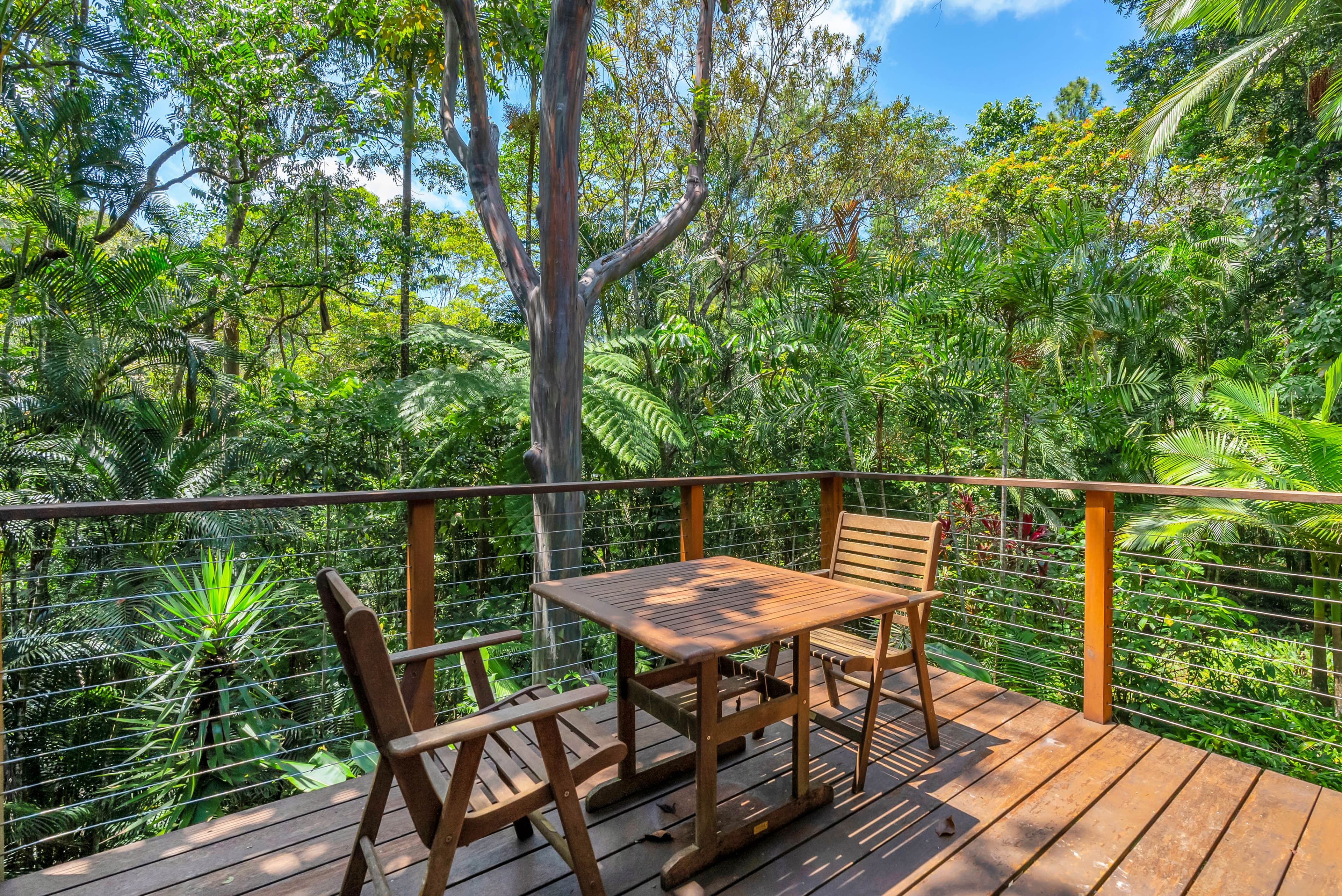 32 Masons Road, Kuranda QLD 4881, Kuranda - Thumbnail 7