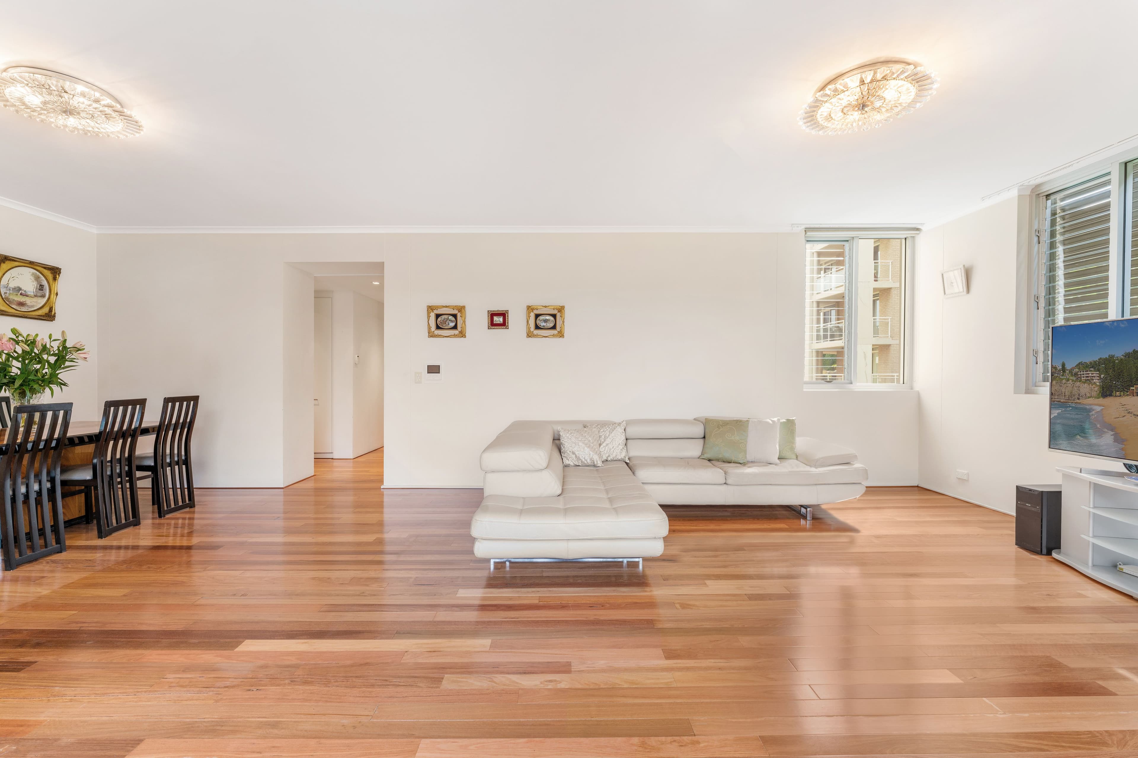 64 Penkivil Street, Bondi NSW 2026, Bondi - Image 1