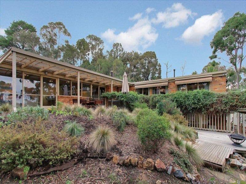 6 Mountain Drive, Mooroolbark VIC 3138, Mooroolbark - Image 1
