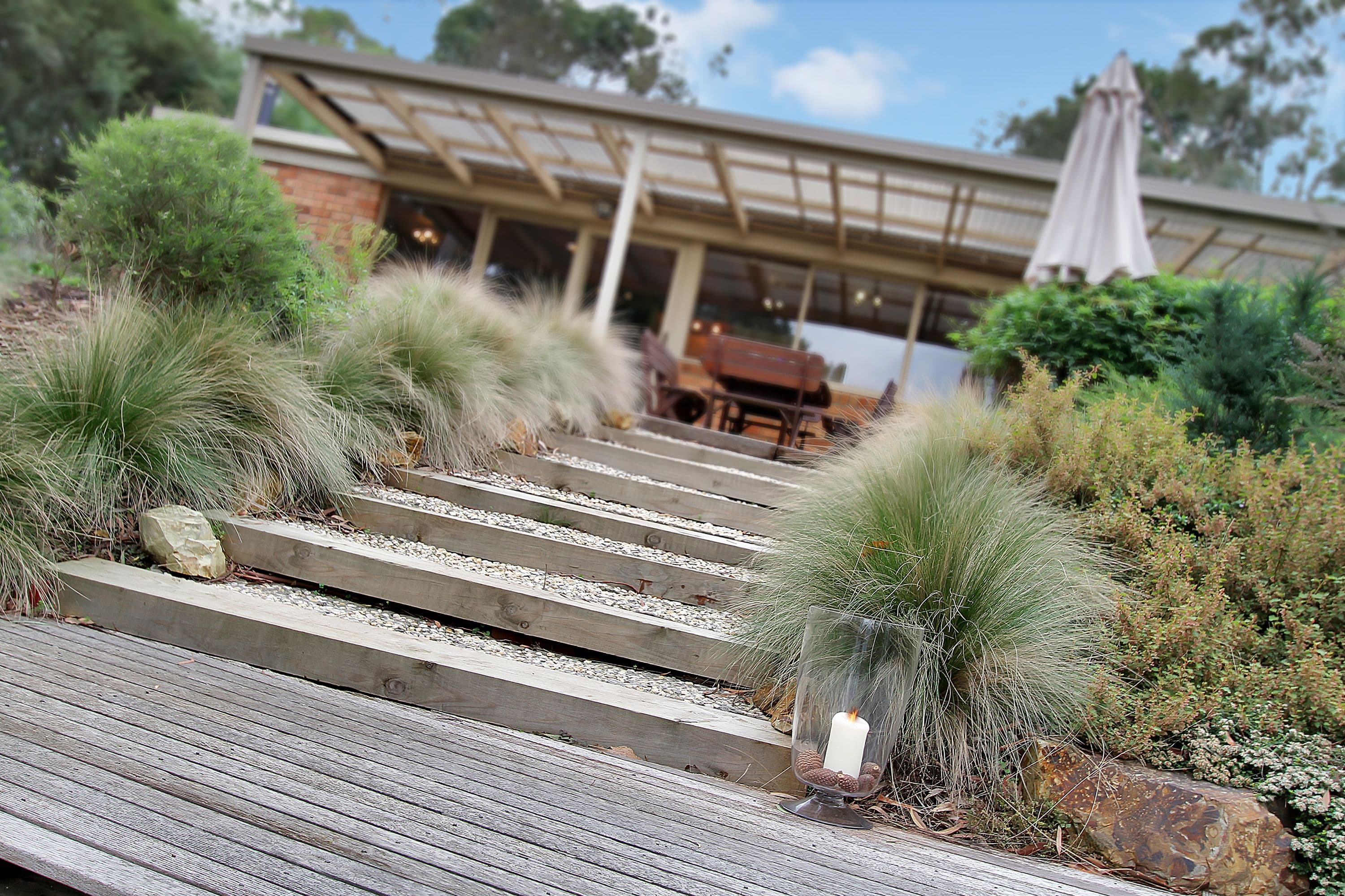 6 Mountain Drive, Mooroolbark VIC 3138, Mooroolbark - Thumbnail 2