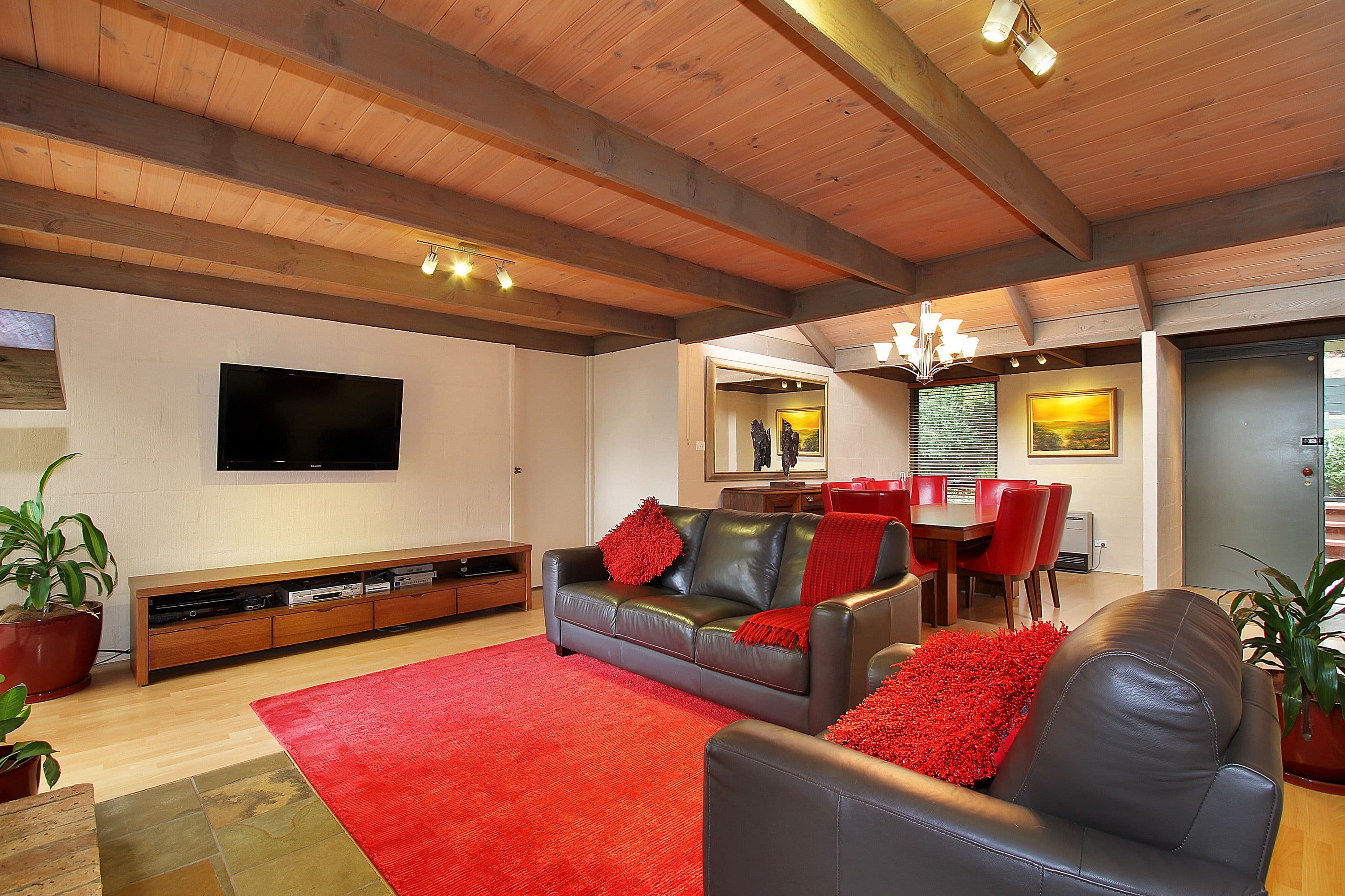 6 Mountain Drive, Mooroolbark VIC 3138, Mooroolbark - Thumbnail 3