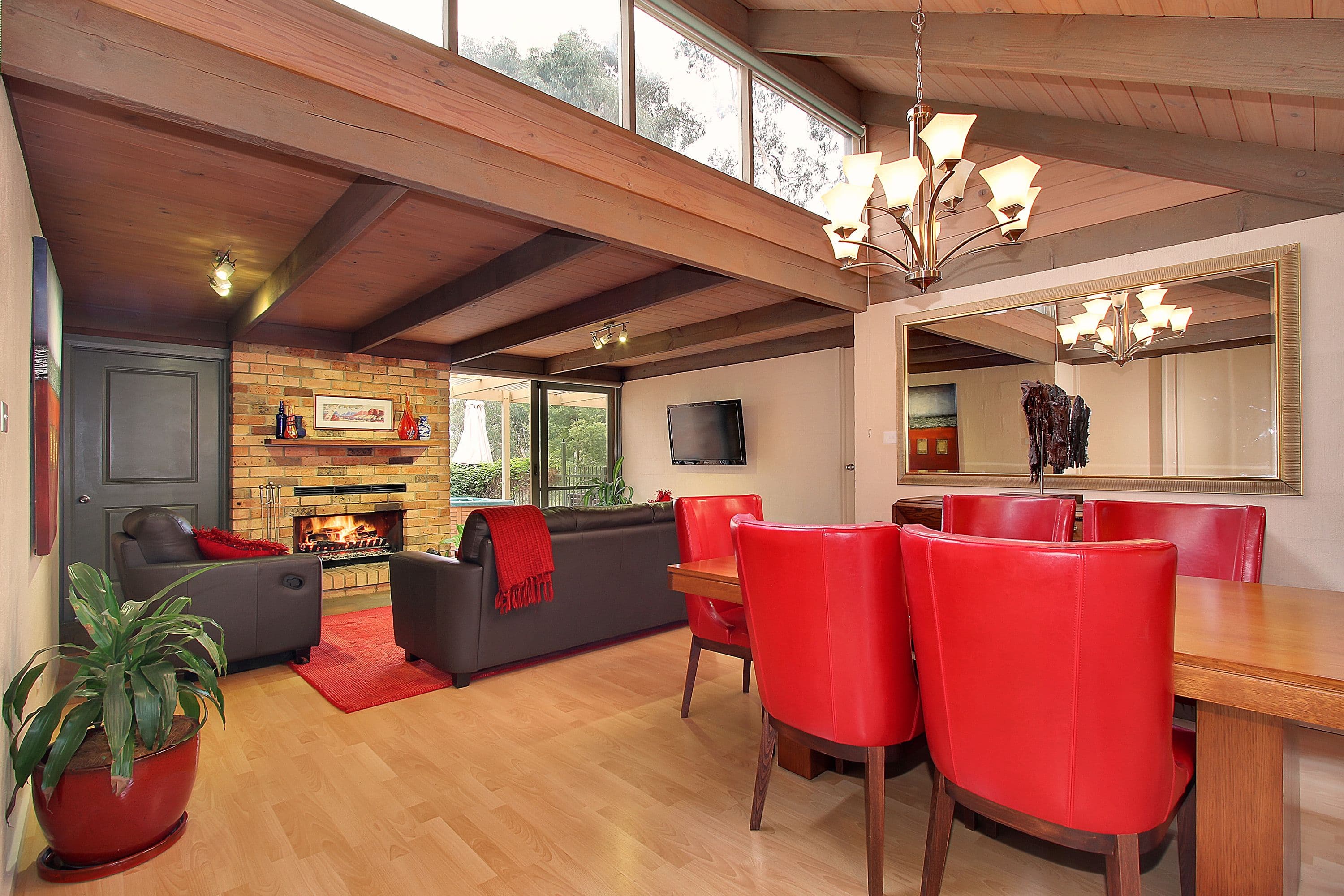 6 Mountain Drive, Mooroolbark VIC 3138, Mooroolbark - Thumbnail 5