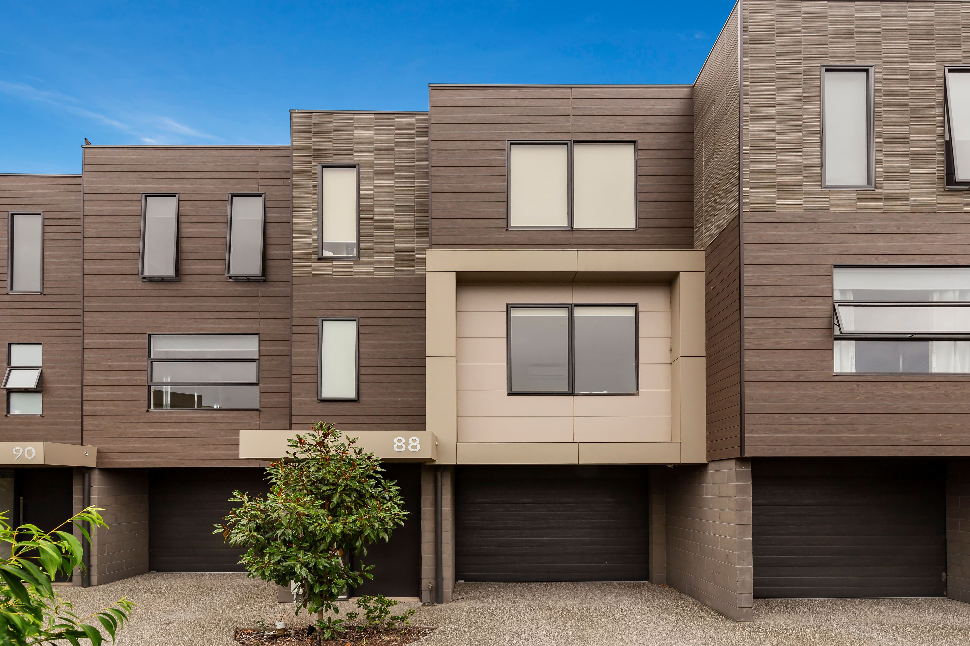 88 Nickson Street, Bundoora VIC 3083, Bundoora - Image 1