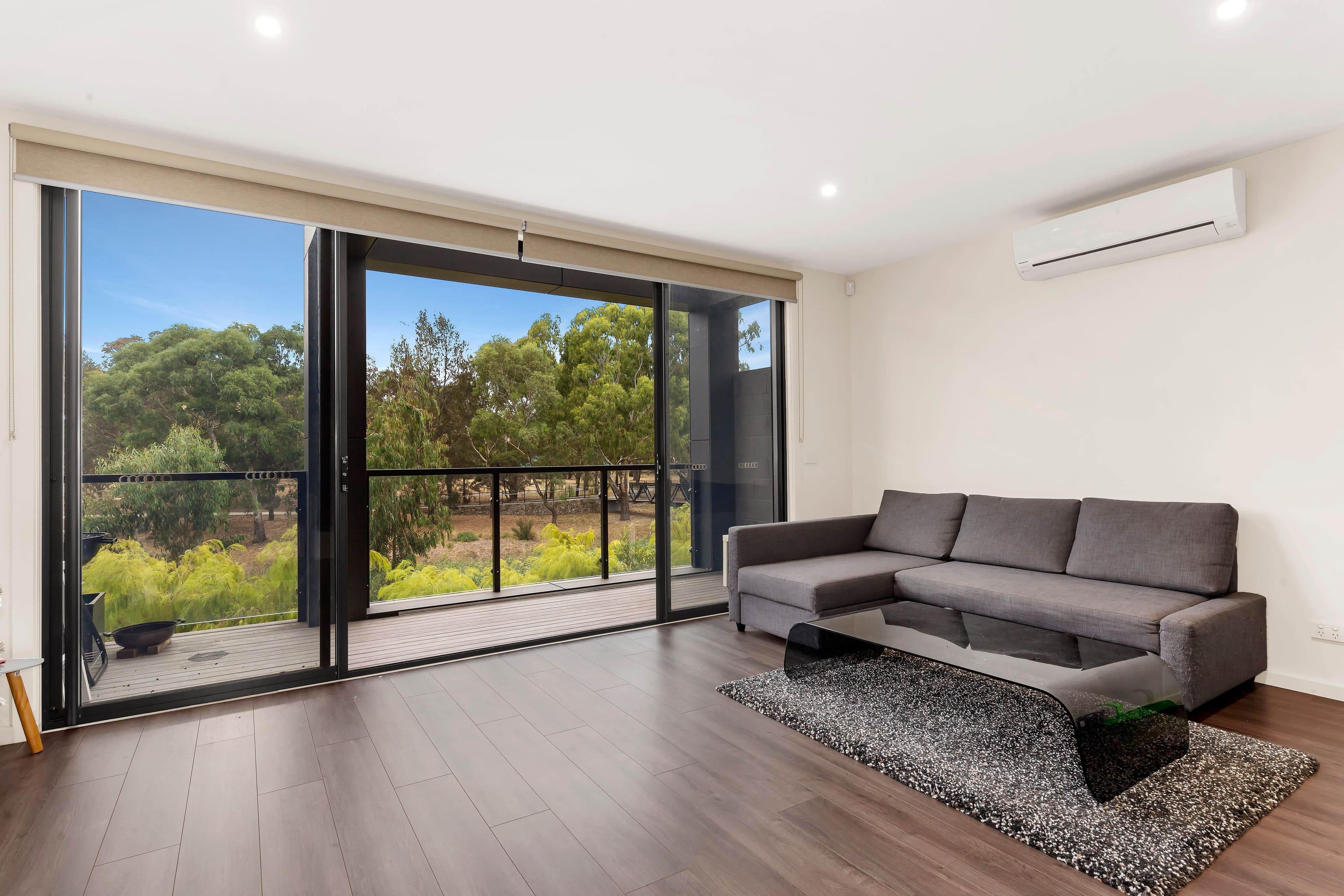 88 Nickson Street, Bundoora VIC 3083, Bundoora - Thumbnail 2