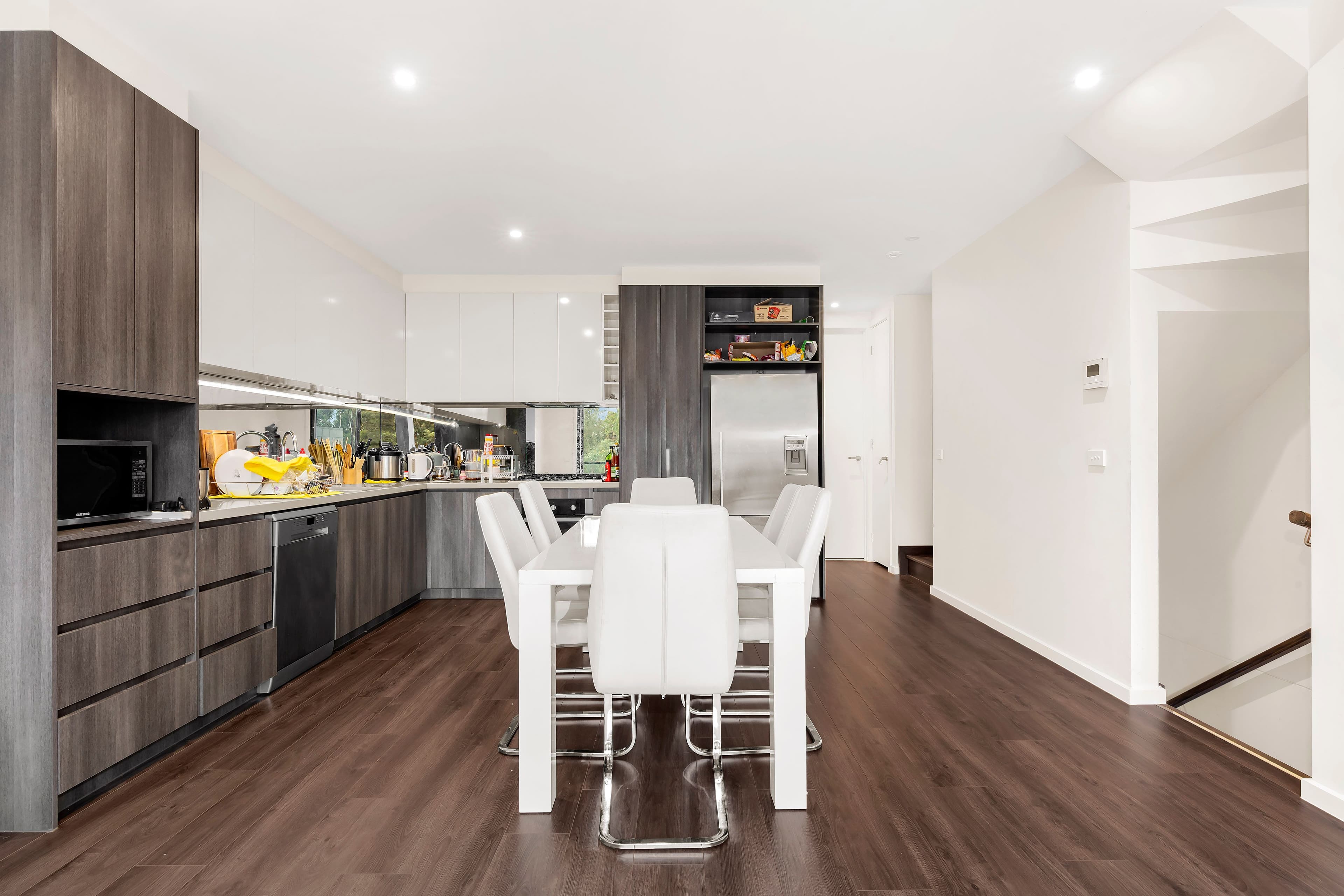88 Nickson Street, Bundoora VIC 3083, Bundoora - Thumbnail 3