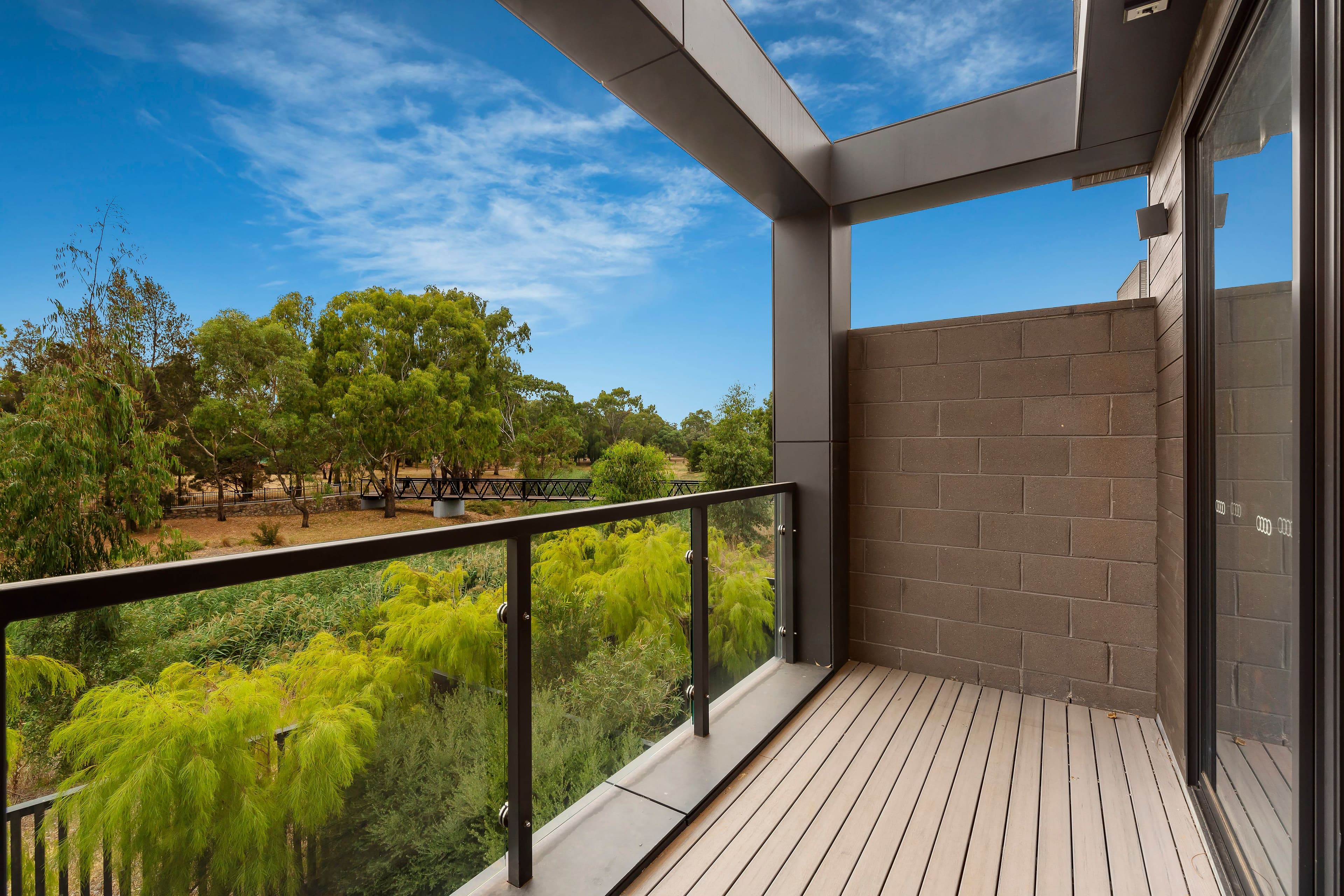 88 Nickson Street, Bundoora VIC 3083, Bundoora - Thumbnail 4