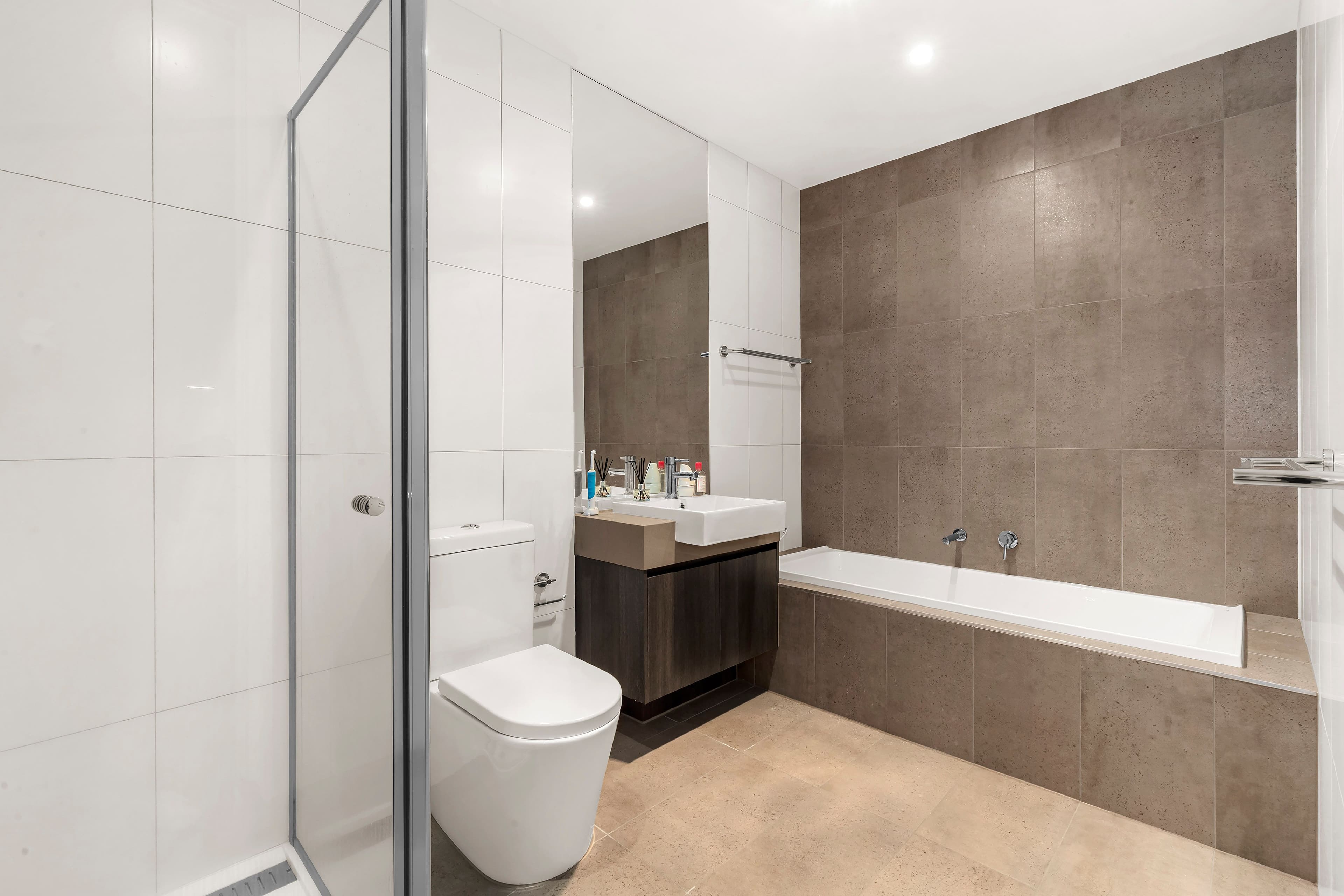 88 Nickson Street, Bundoora VIC 3083, Bundoora - Thumbnail 5