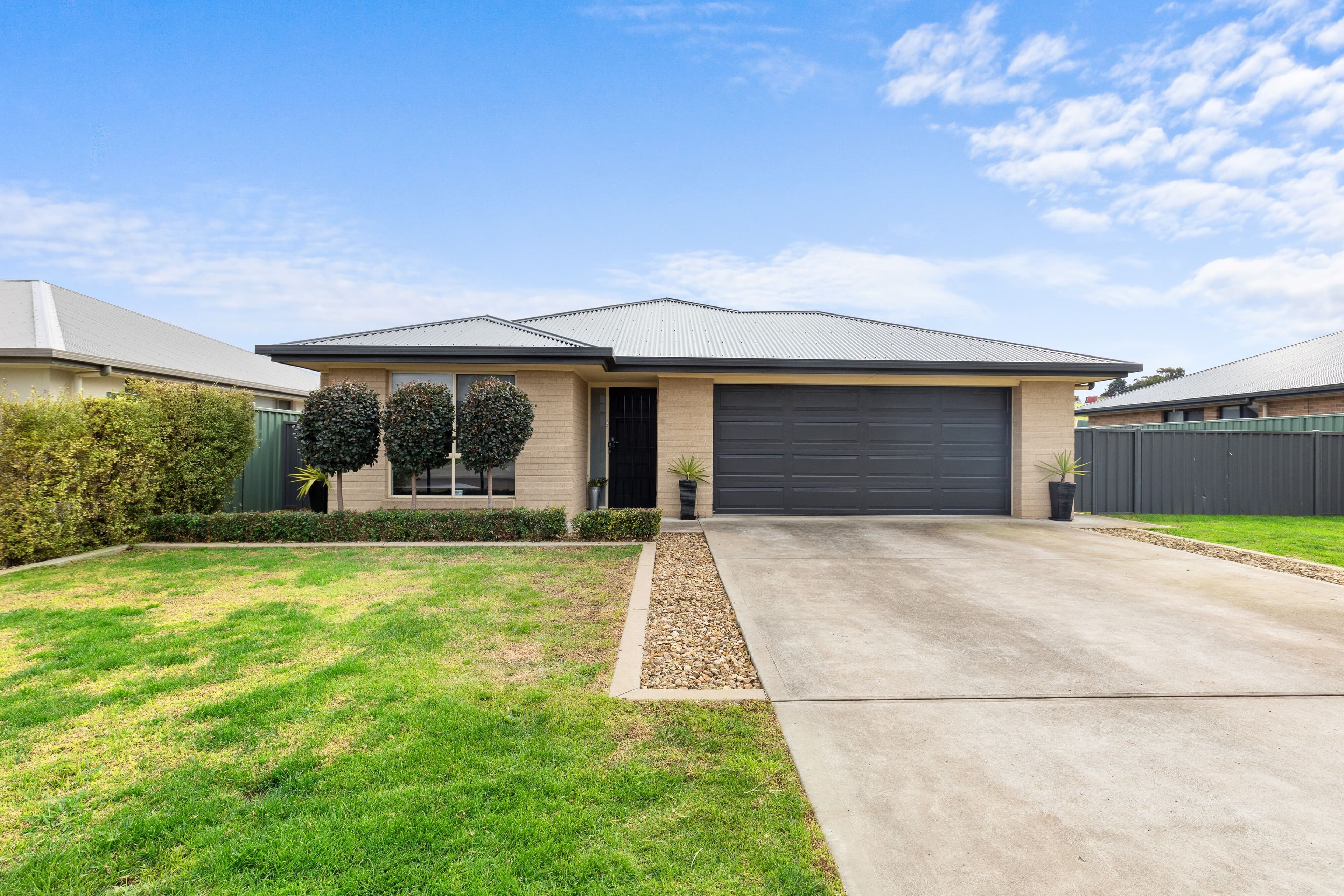 15 John Powell Drive, Mount Gambier SA 5290, Mount Gambier - Image 1