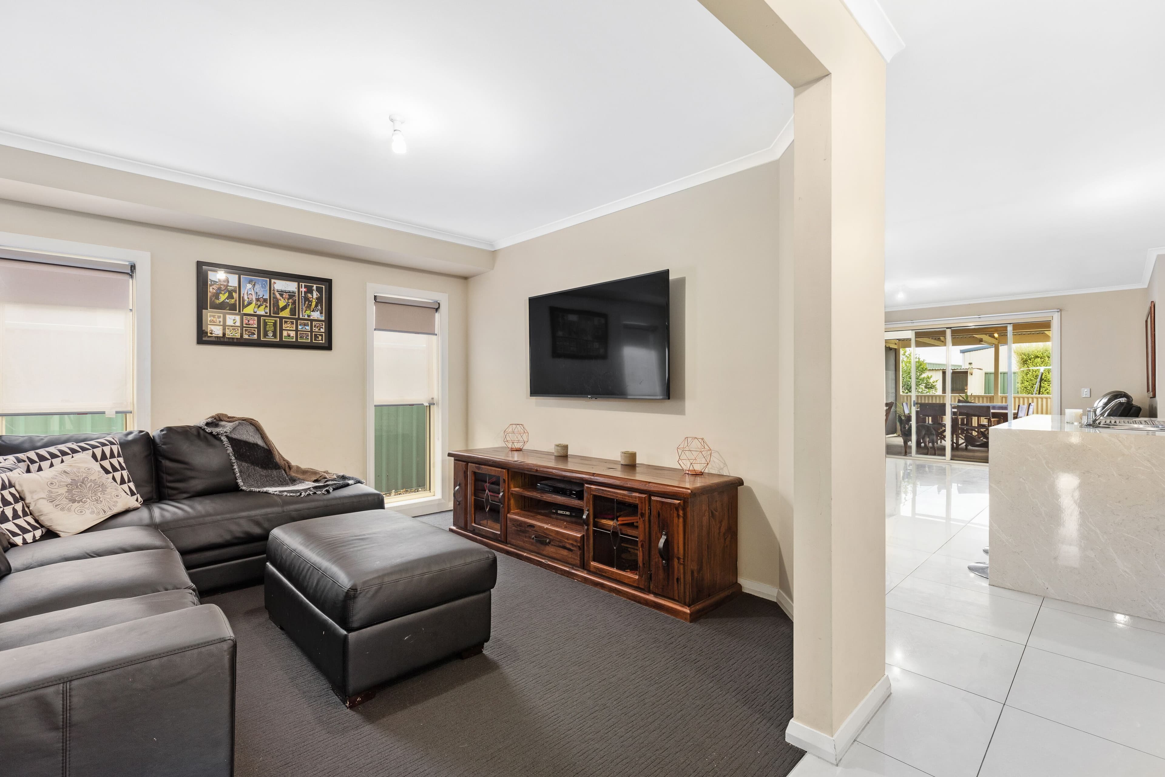 15 John Powell Drive, Mount Gambier SA 5290, Mount Gambier - Thumbnail 3