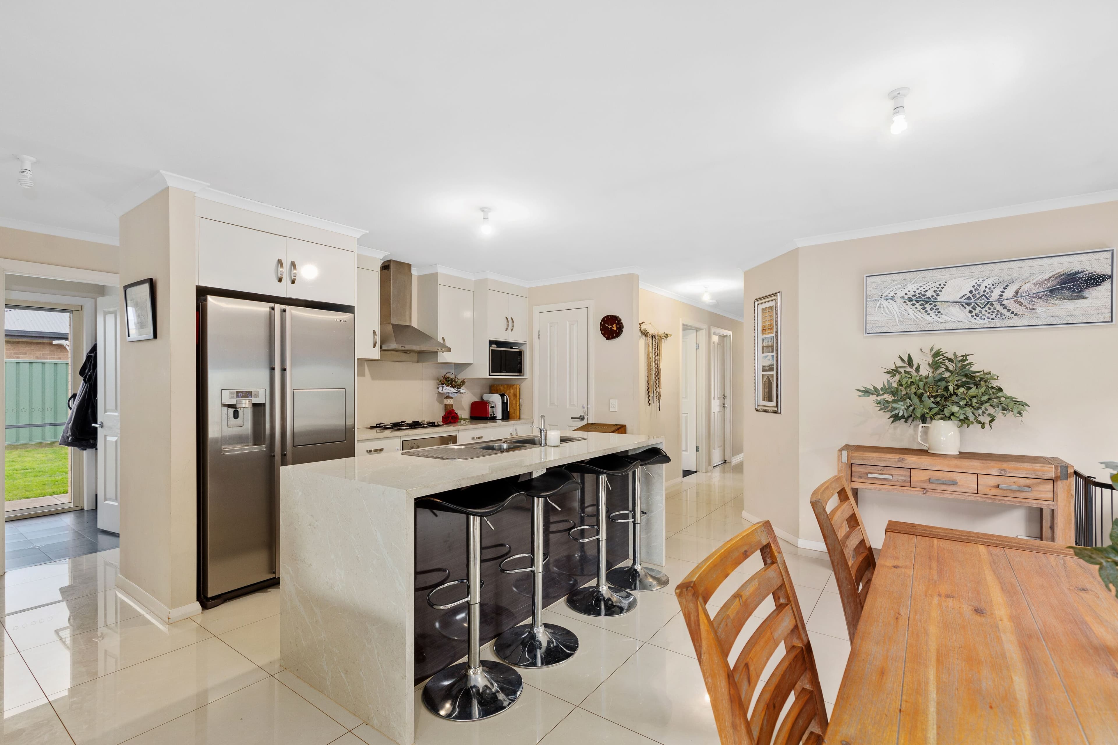 15 John Powell Drive, Mount Gambier SA 5290, Mount Gambier - Thumbnail 4
