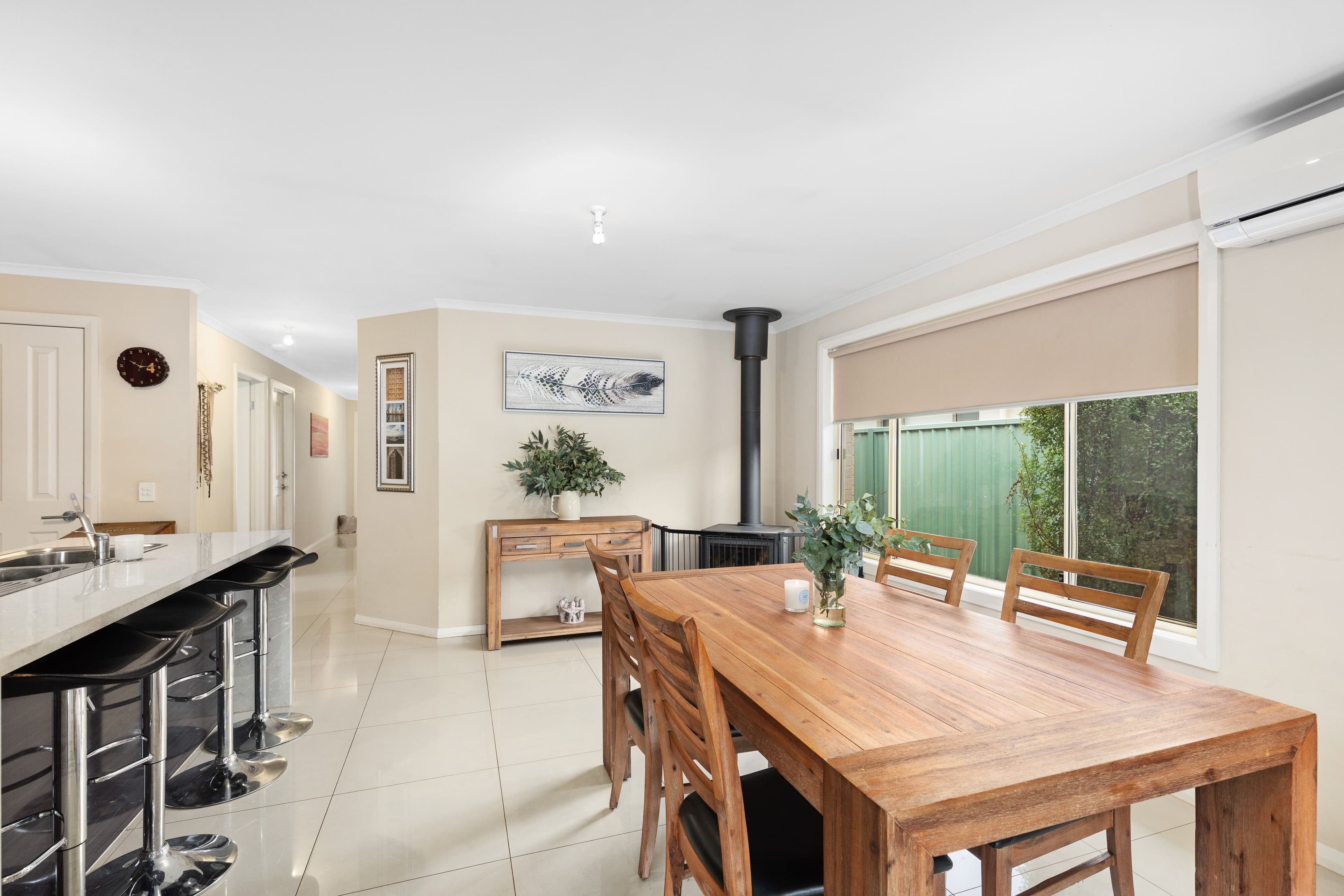 15 John Powell Drive, Mount Gambier SA 5290, Mount Gambier - Thumbnail 5