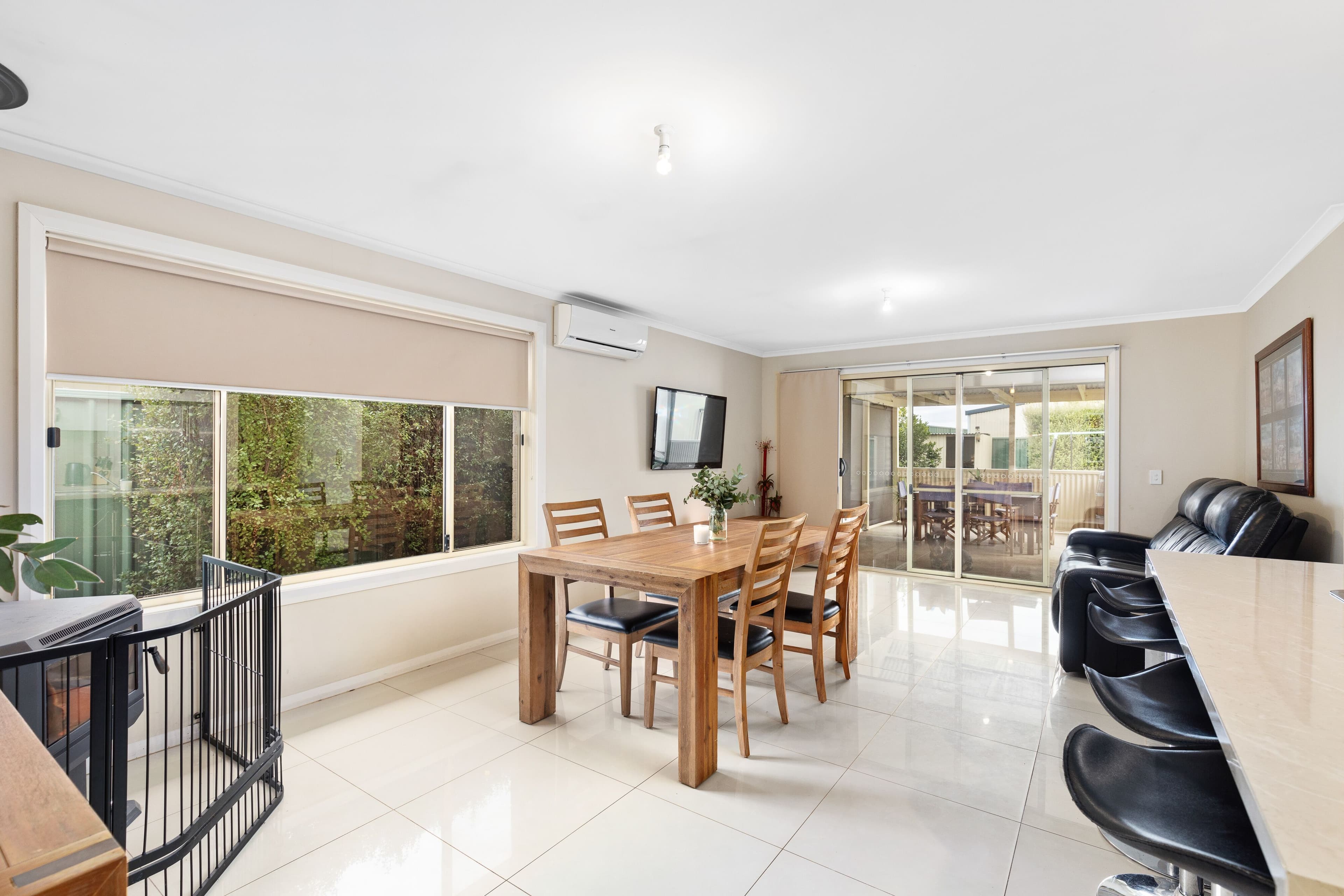 15 John Powell Drive, Mount Gambier SA 5290, Mount Gambier - Thumbnail 6