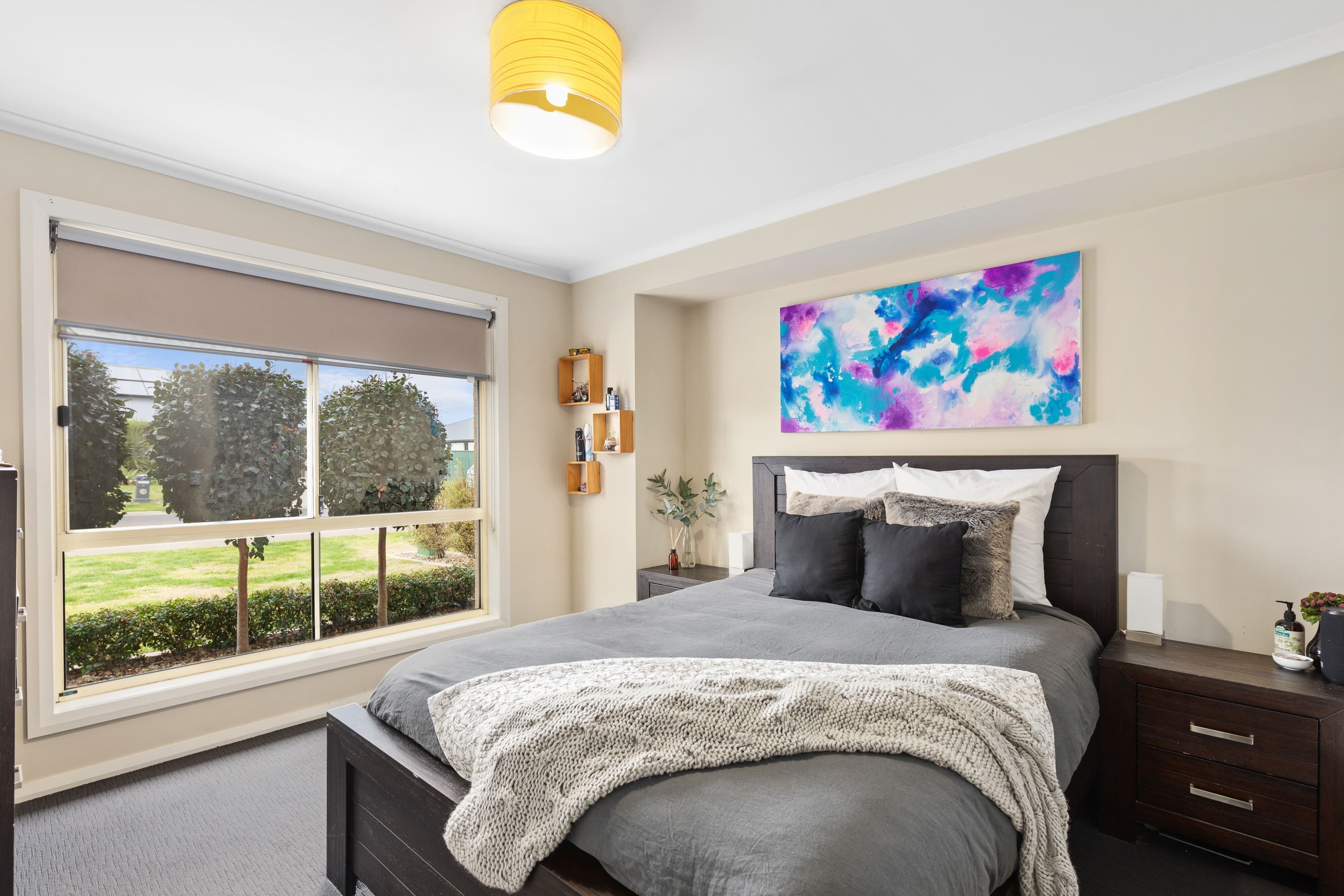 15 John Powell Drive, Mount Gambier SA 5290, Mount Gambier - Thumbnail 7