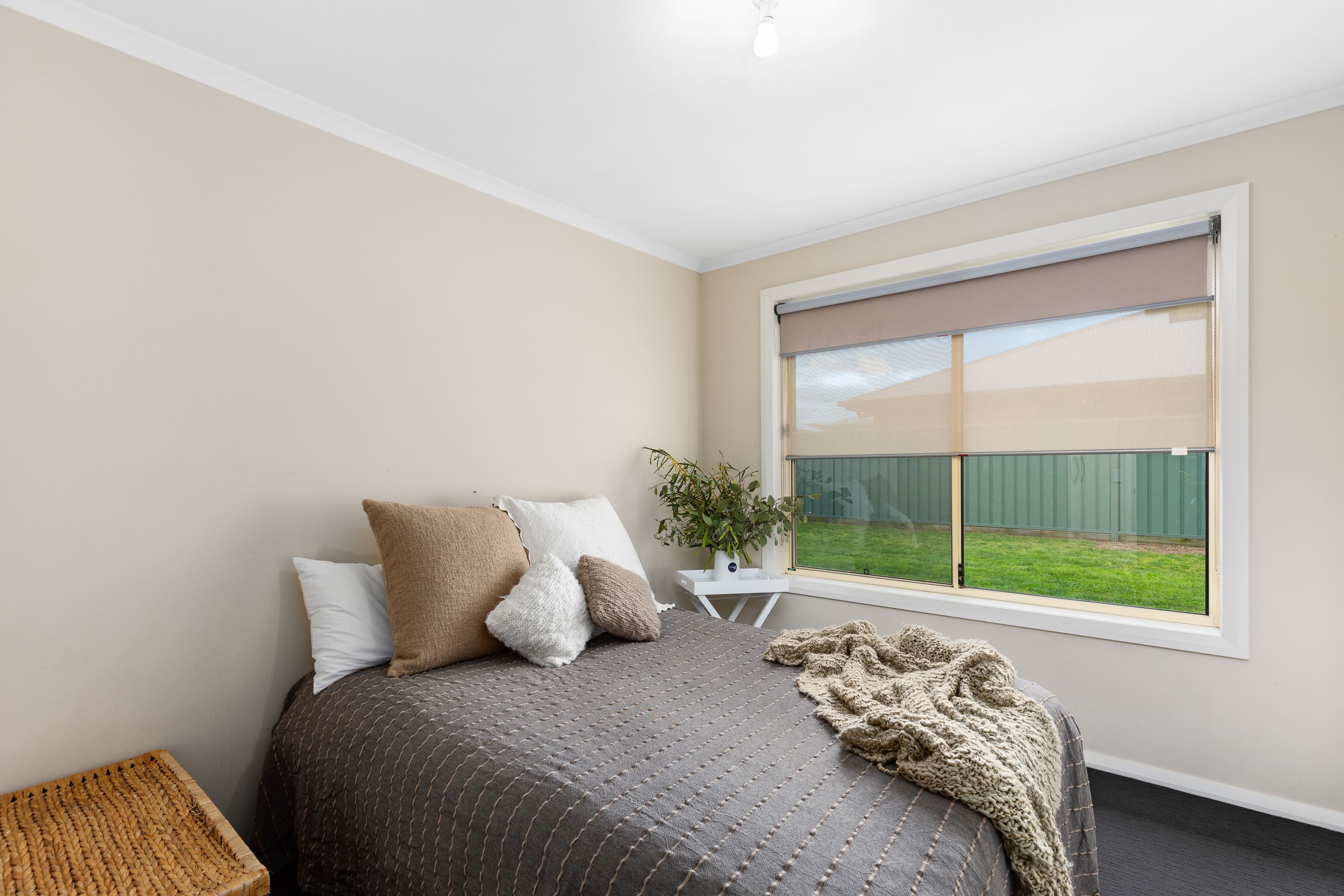 15 John Powell Drive, Mount Gambier SA 5290, Mount Gambier - Thumbnail 8