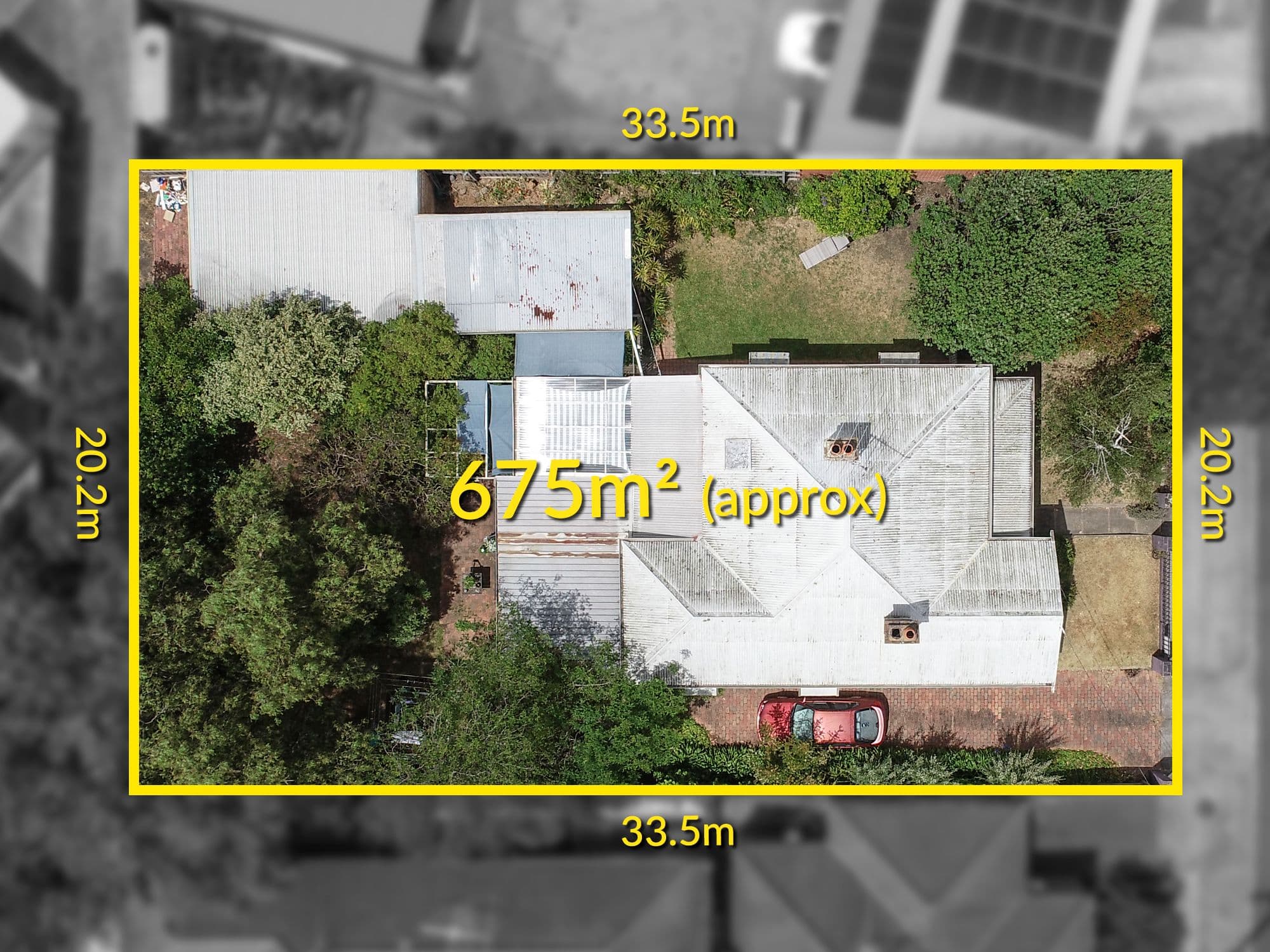 21 St Albans Road, East Geelong VIC 3219, East Geelong - Image 1