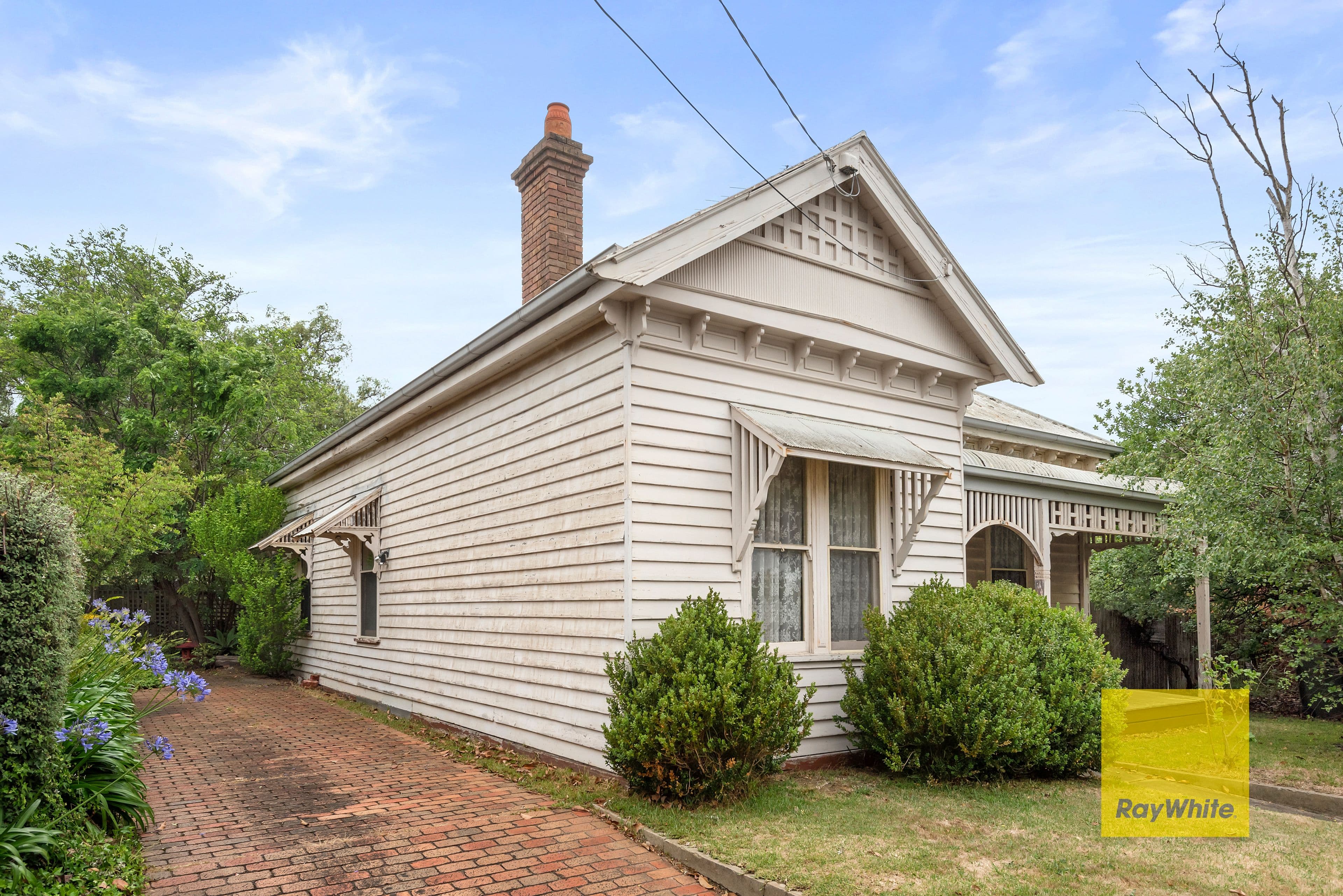 21 St Albans Road, East Geelong VIC 3219, East Geelong - Thumbnail 3