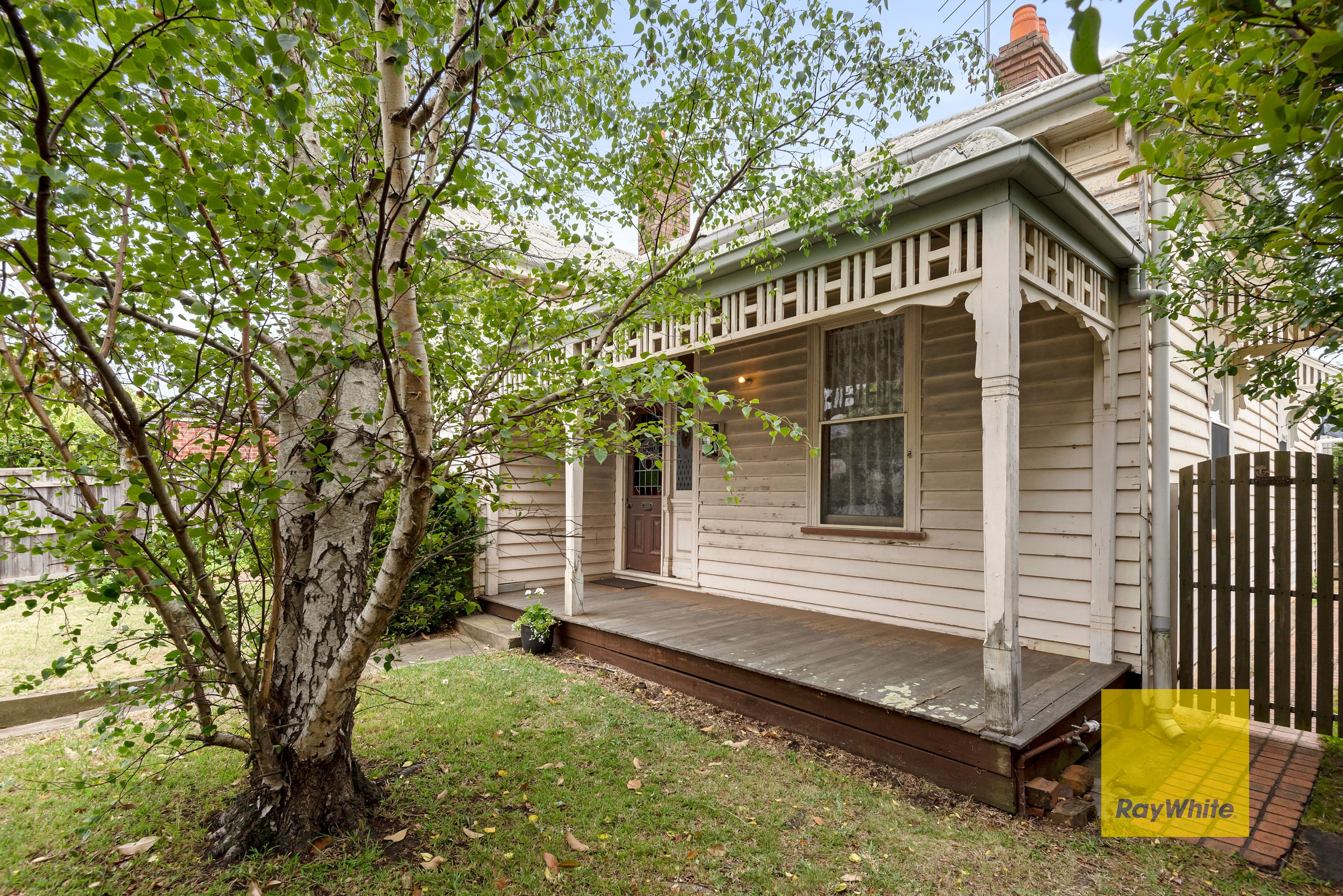 21 St Albans Road, East Geelong VIC 3219, East Geelong - Thumbnail 4