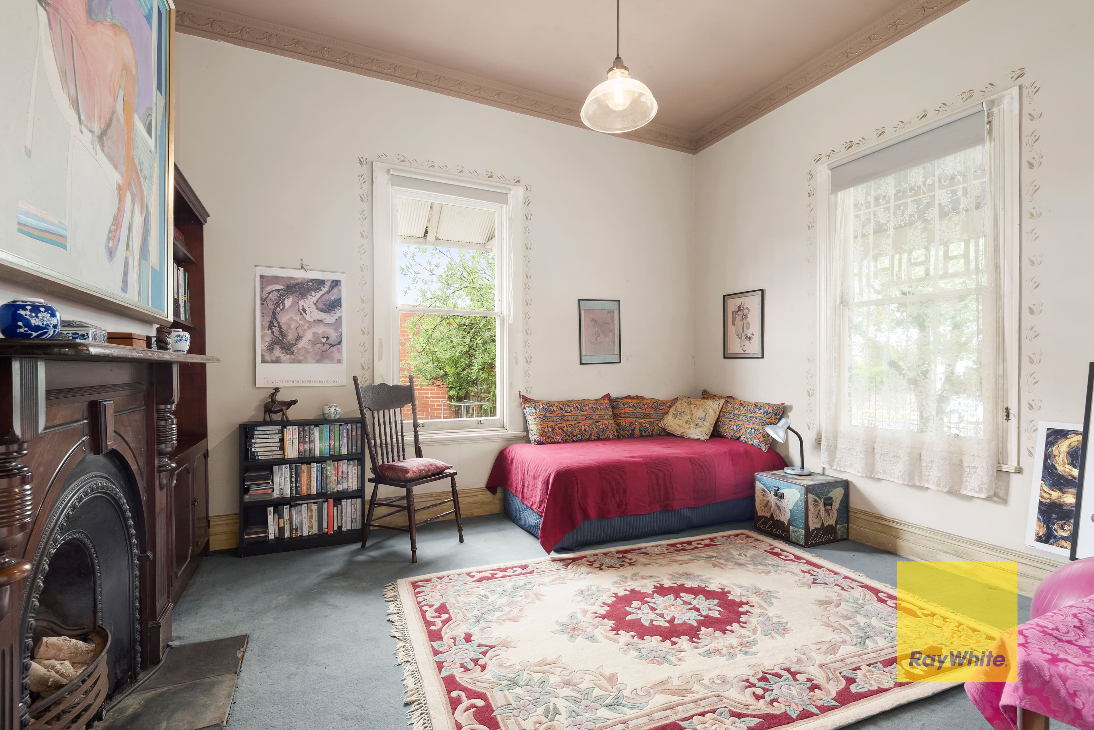 21 St Albans Road, East Geelong VIC 3219, East Geelong - Thumbnail 5