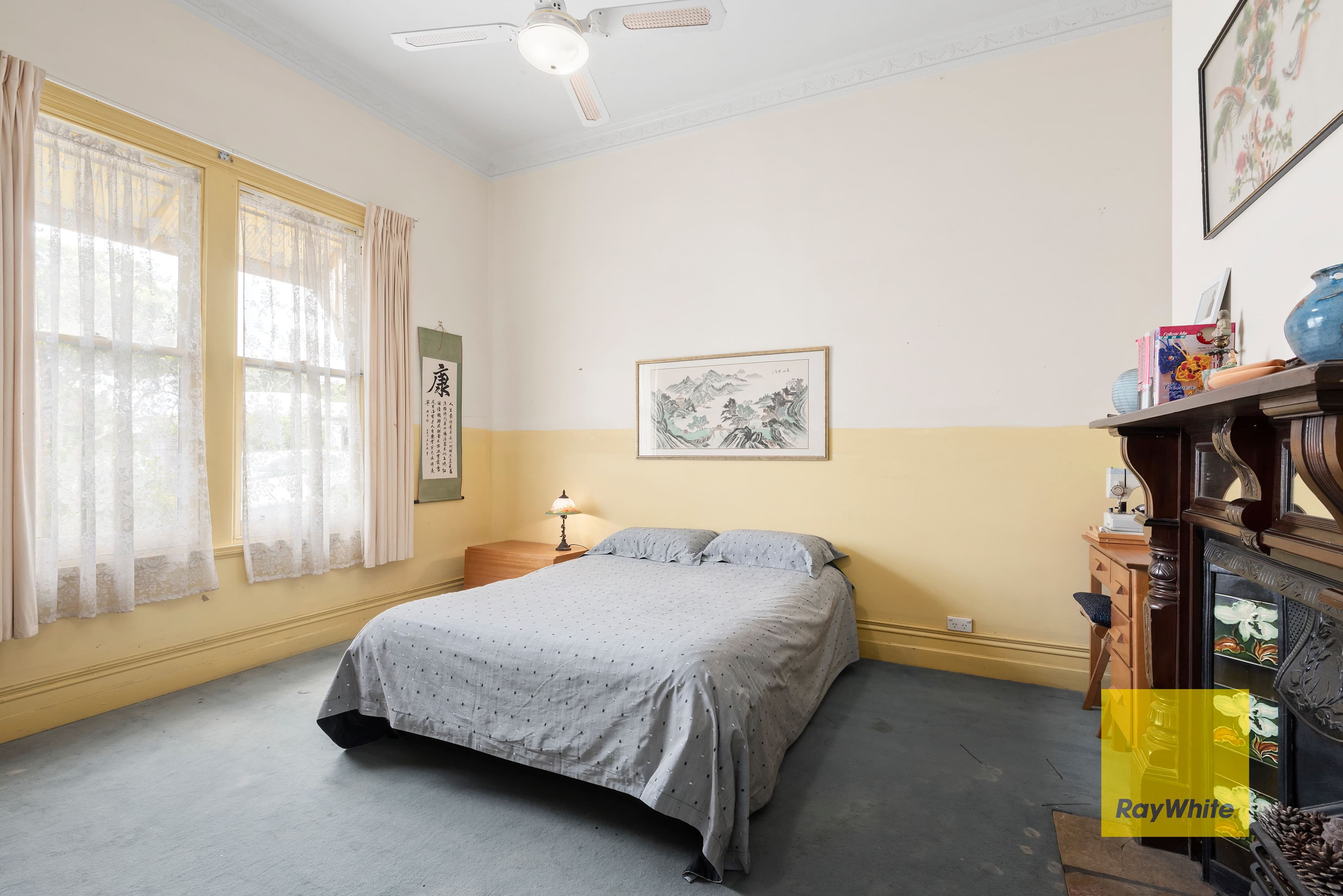 21 St Albans Road, East Geelong VIC 3219, East Geelong - Thumbnail 6