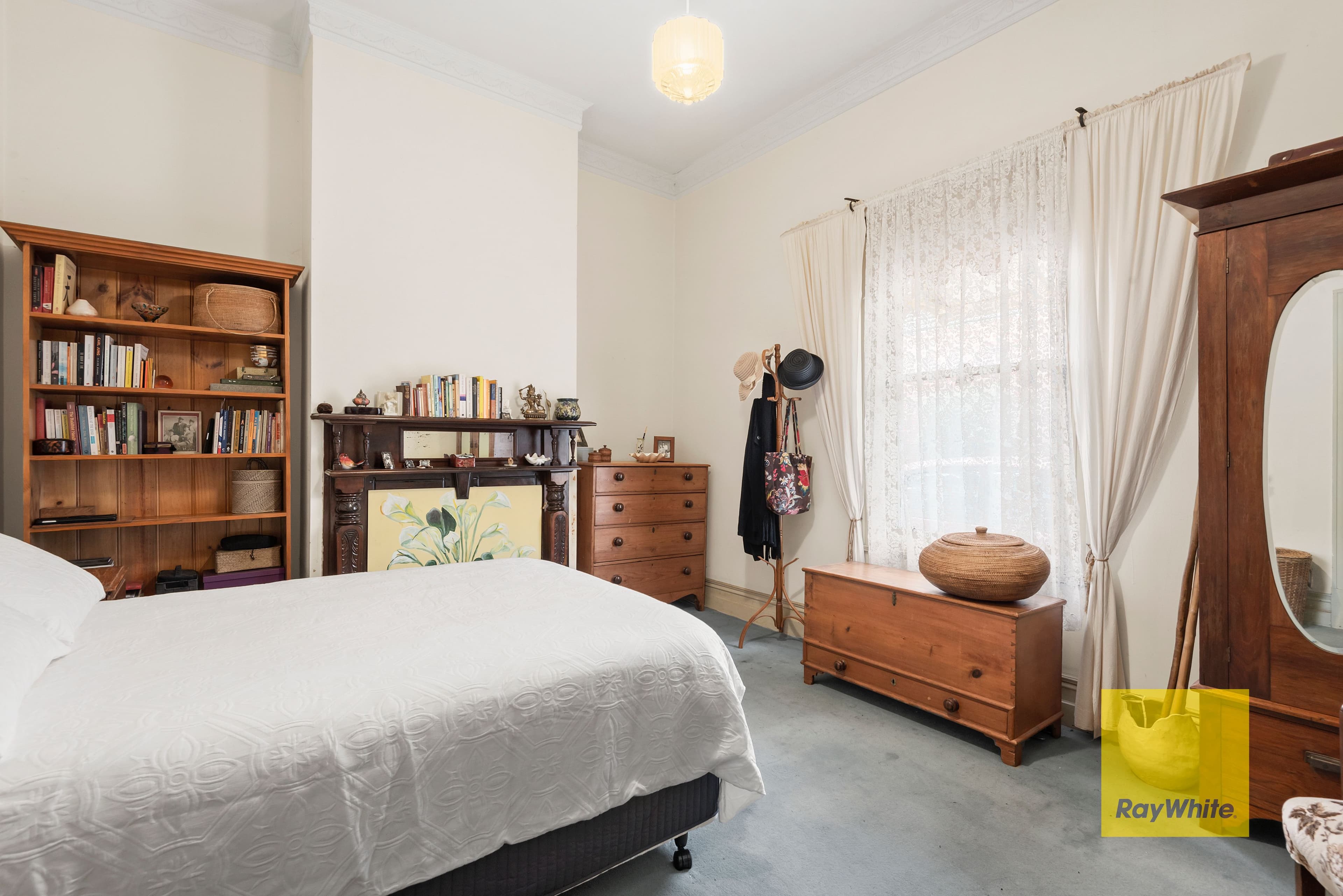 21 St Albans Road, East Geelong VIC 3219, East Geelong - Thumbnail 7