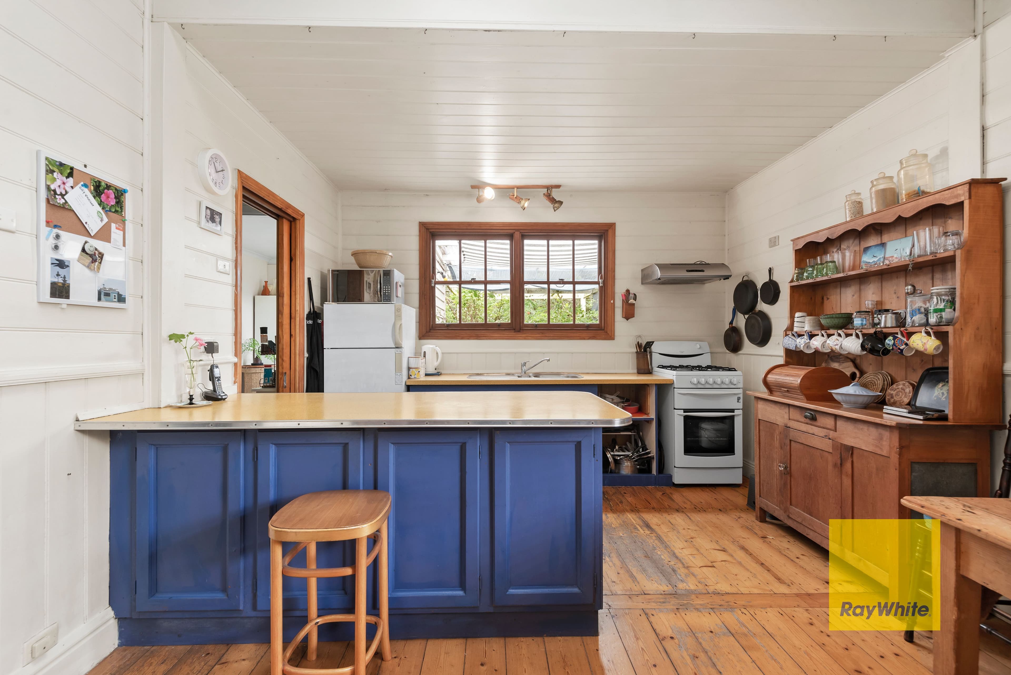 21 St Albans Road, East Geelong VIC 3219, East Geelong - Thumbnail 8