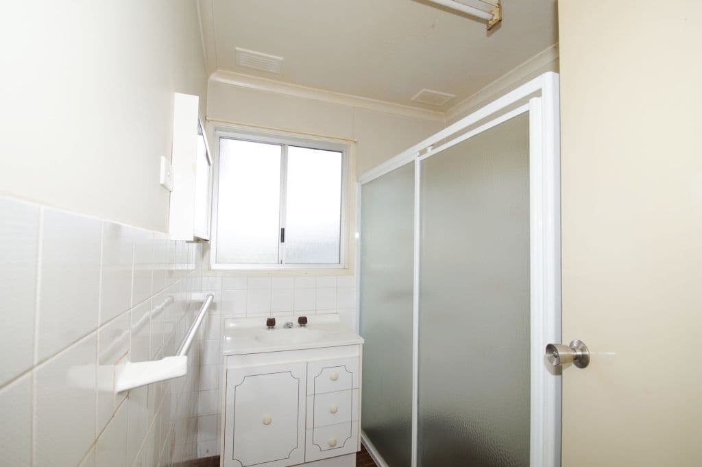 10 Elizabeth Avenue, Uralla - Thumbnail 4