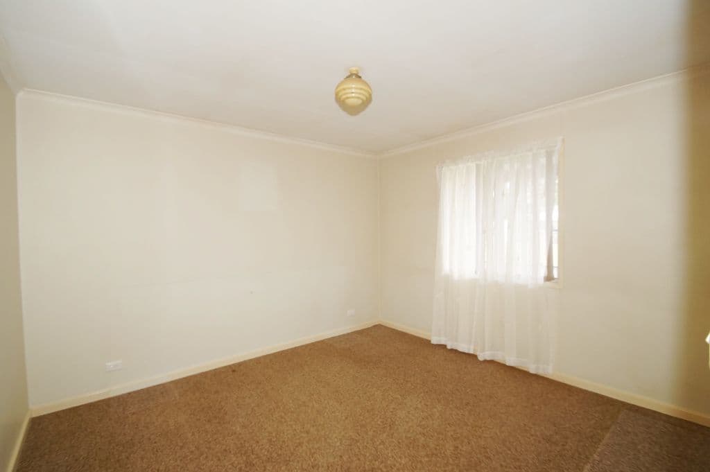 10 Elizabeth Avenue, Uralla - Thumbnail 5