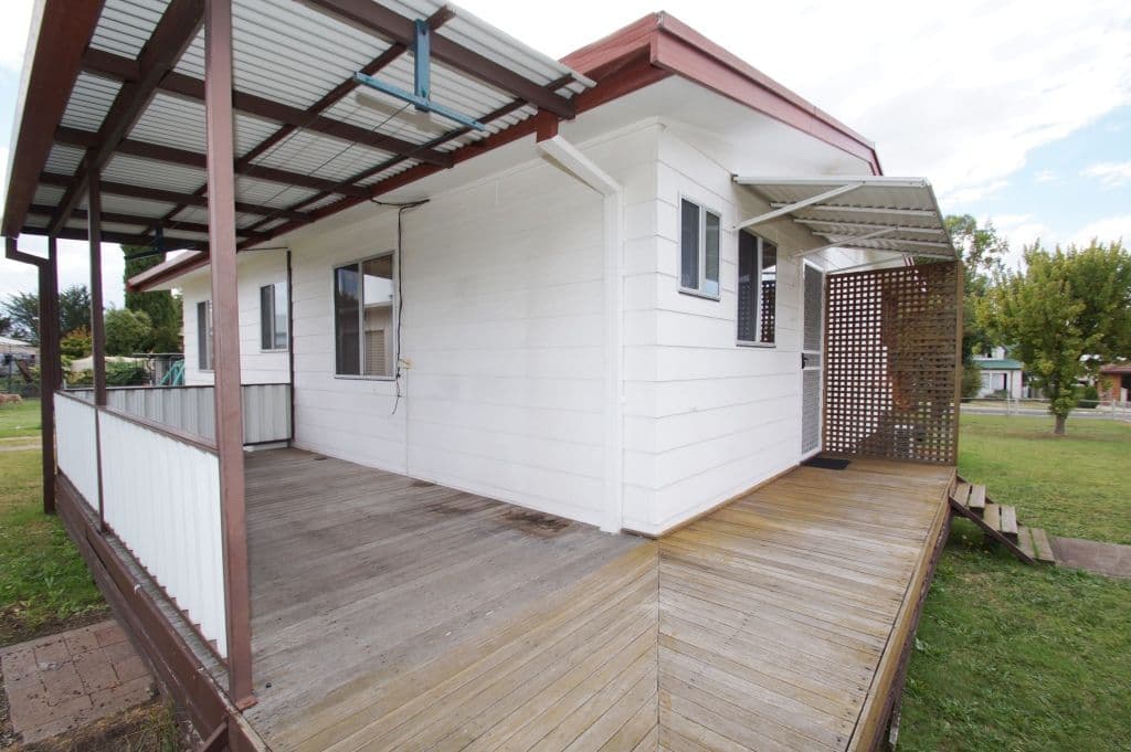 10 Elizabeth Avenue, Uralla - Thumbnail 7