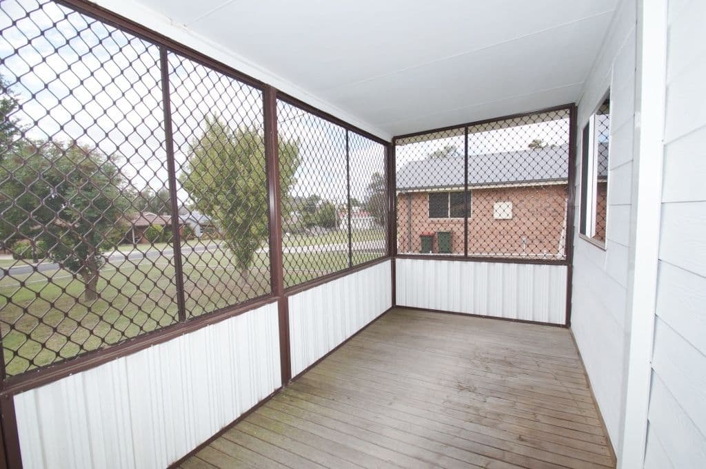 10 Elizabeth Avenue, Uralla - Thumbnail 8