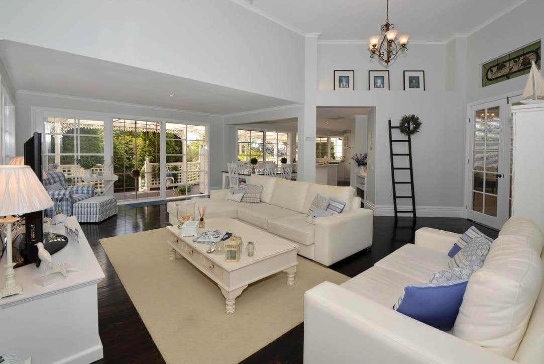 15 Windarra Court, SUNBURY VIC 3429, Sunbury - Image 1