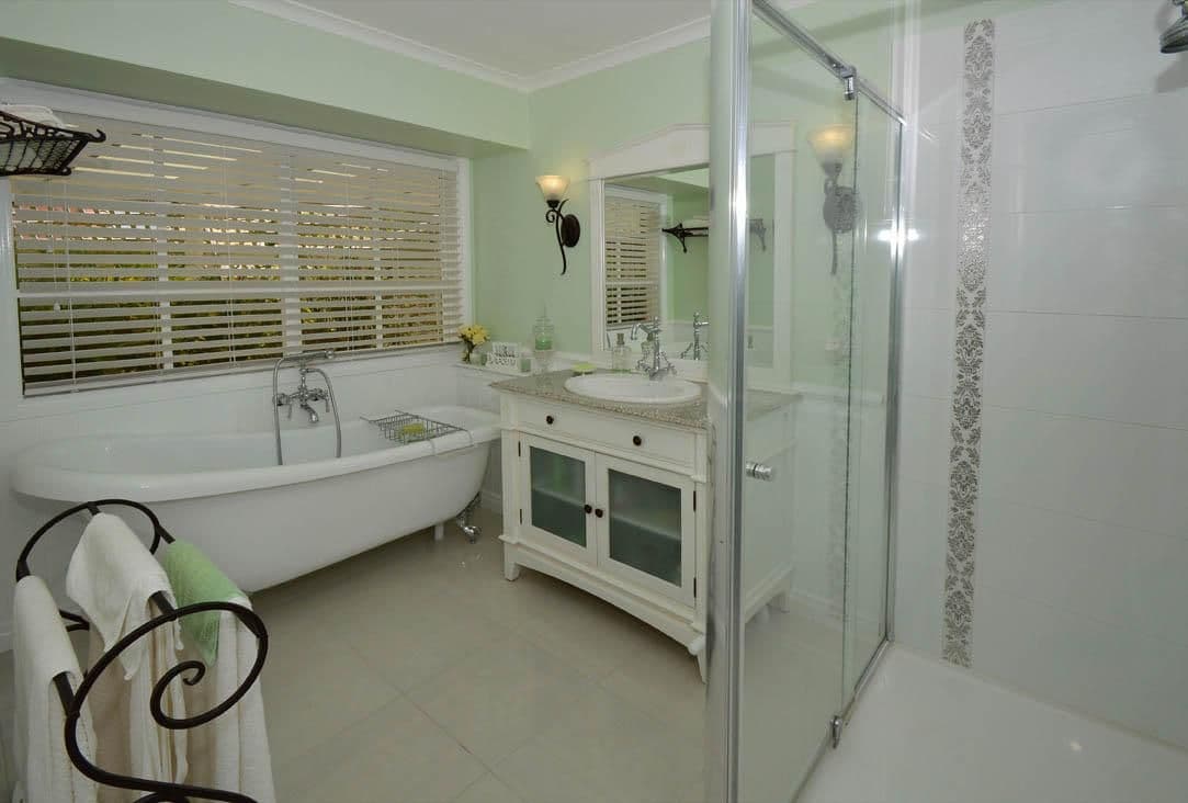15 Windarra Court, SUNBURY VIC 3429, Sunbury - Thumbnail 7