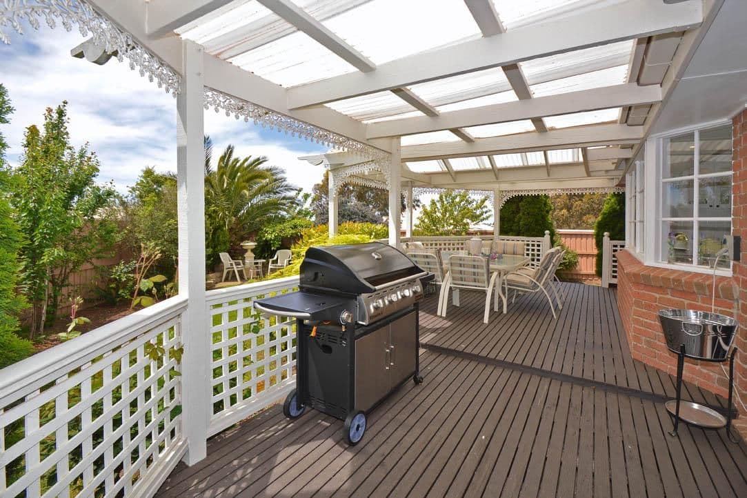 15 Windarra Court, SUNBURY VIC 3429, Sunbury - Thumbnail 8