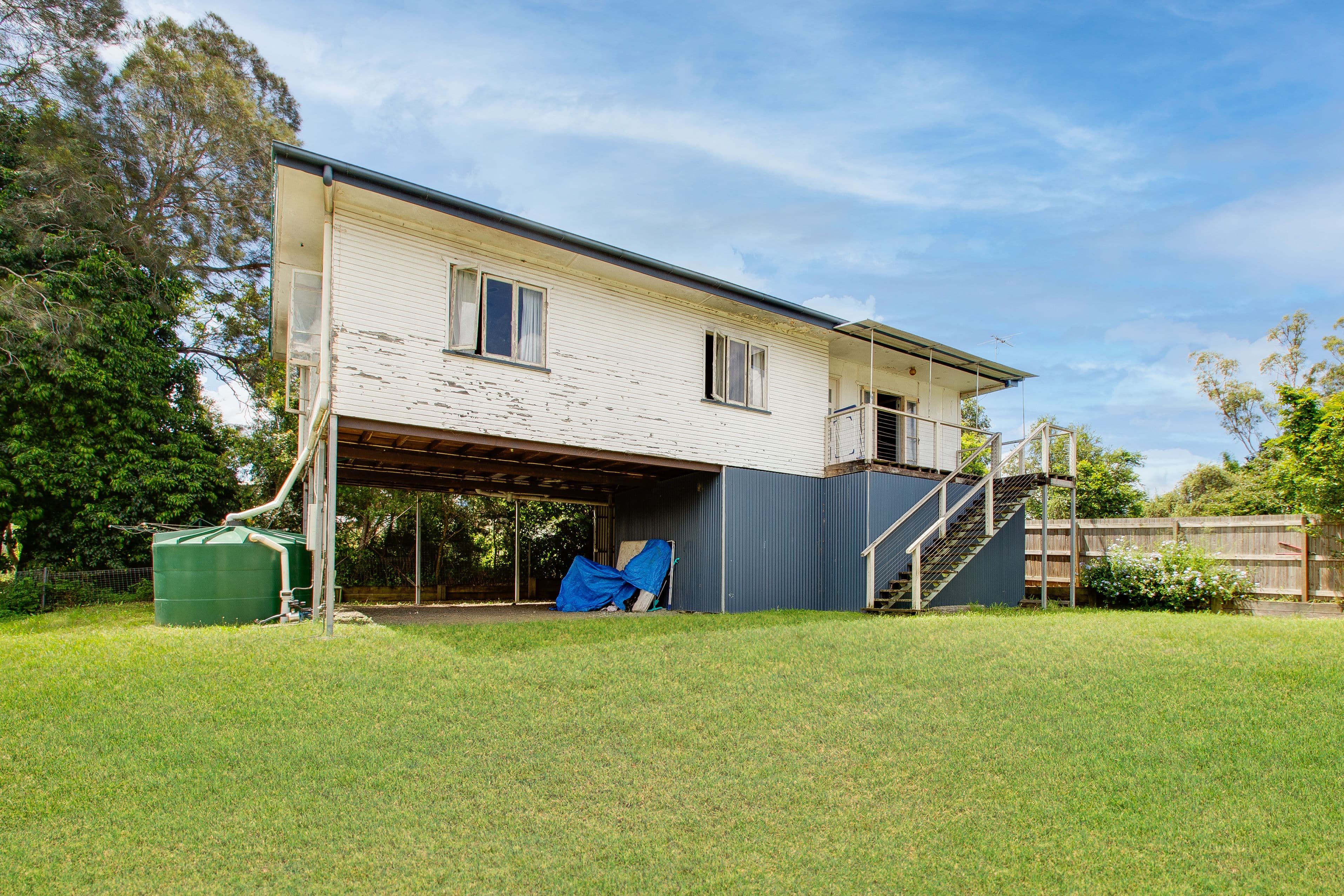 7a Creek Street, Silkstone QLD 4304, Silkstone - Image 1