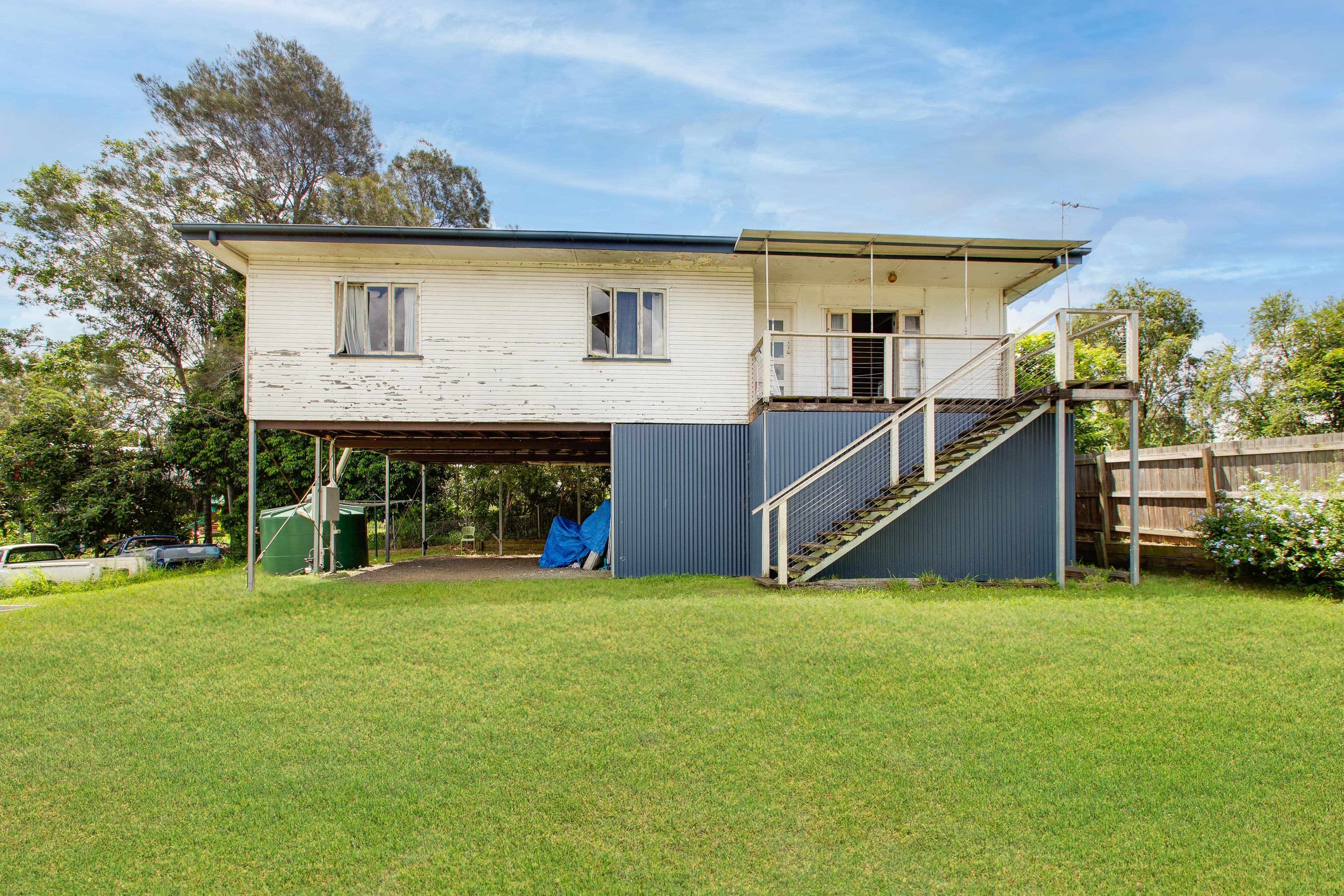 7a Creek Street, Silkstone QLD 4304, Silkstone - Thumbnail 2