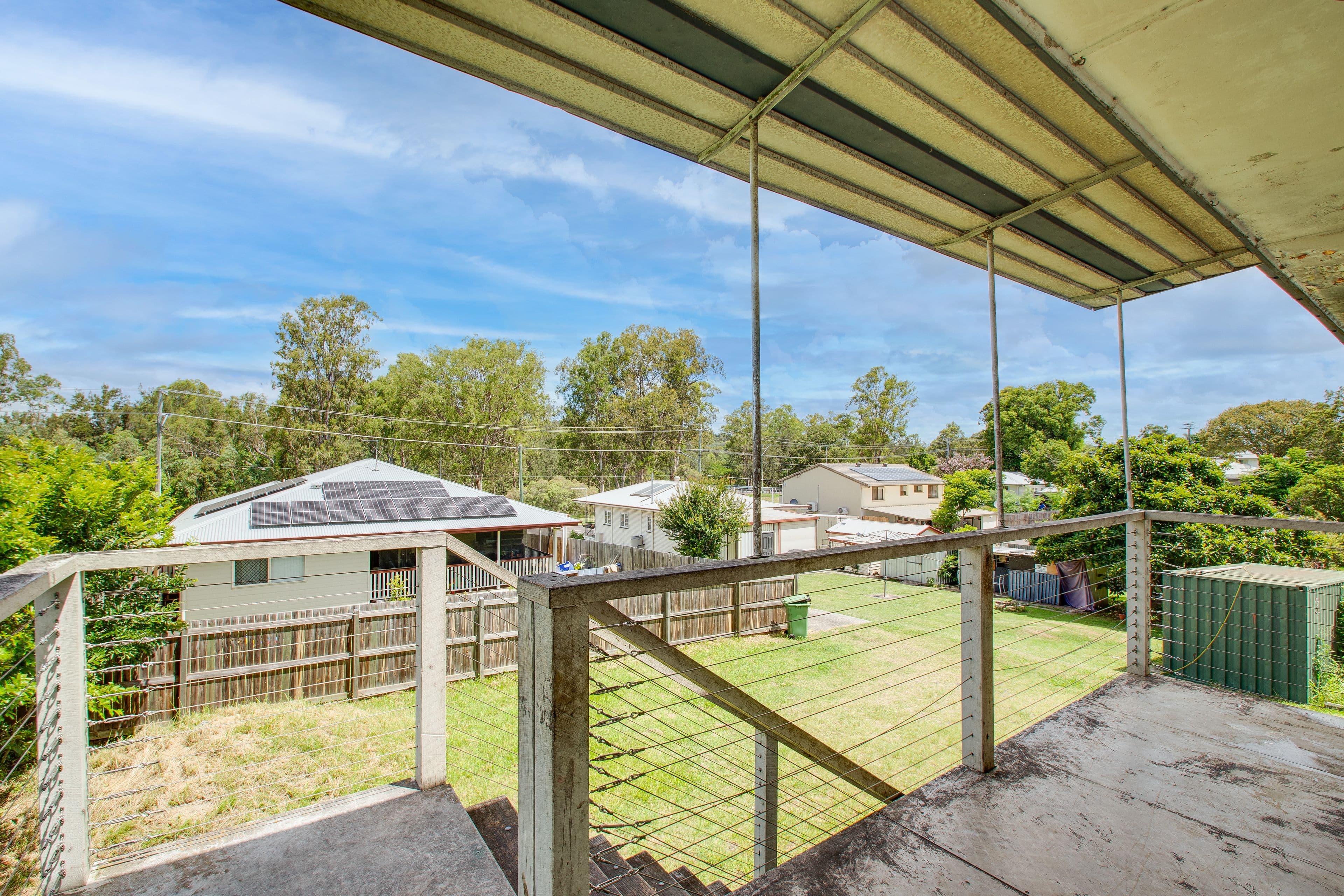 7a Creek Street, Silkstone QLD 4304, Silkstone - Thumbnail 3