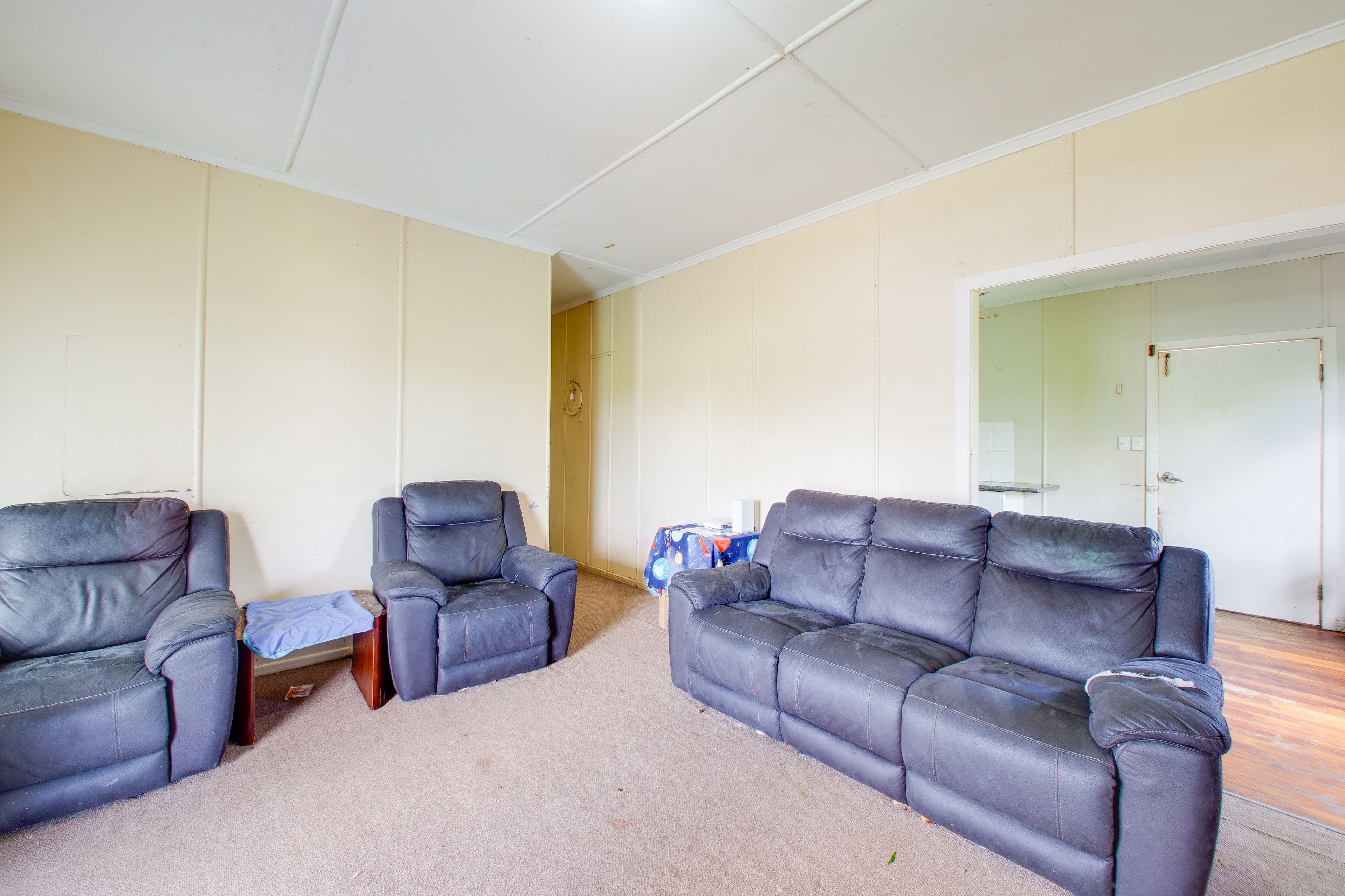 7a Creek Street, Silkstone QLD 4304, Silkstone - Thumbnail 4
