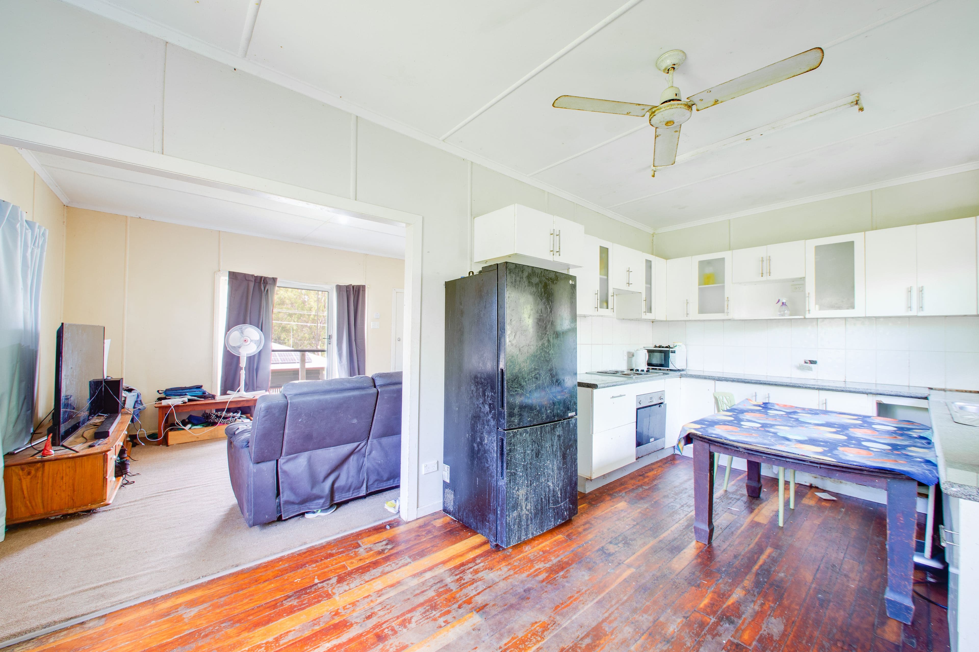 7a Creek Street, Silkstone QLD 4304, Silkstone - Thumbnail 5