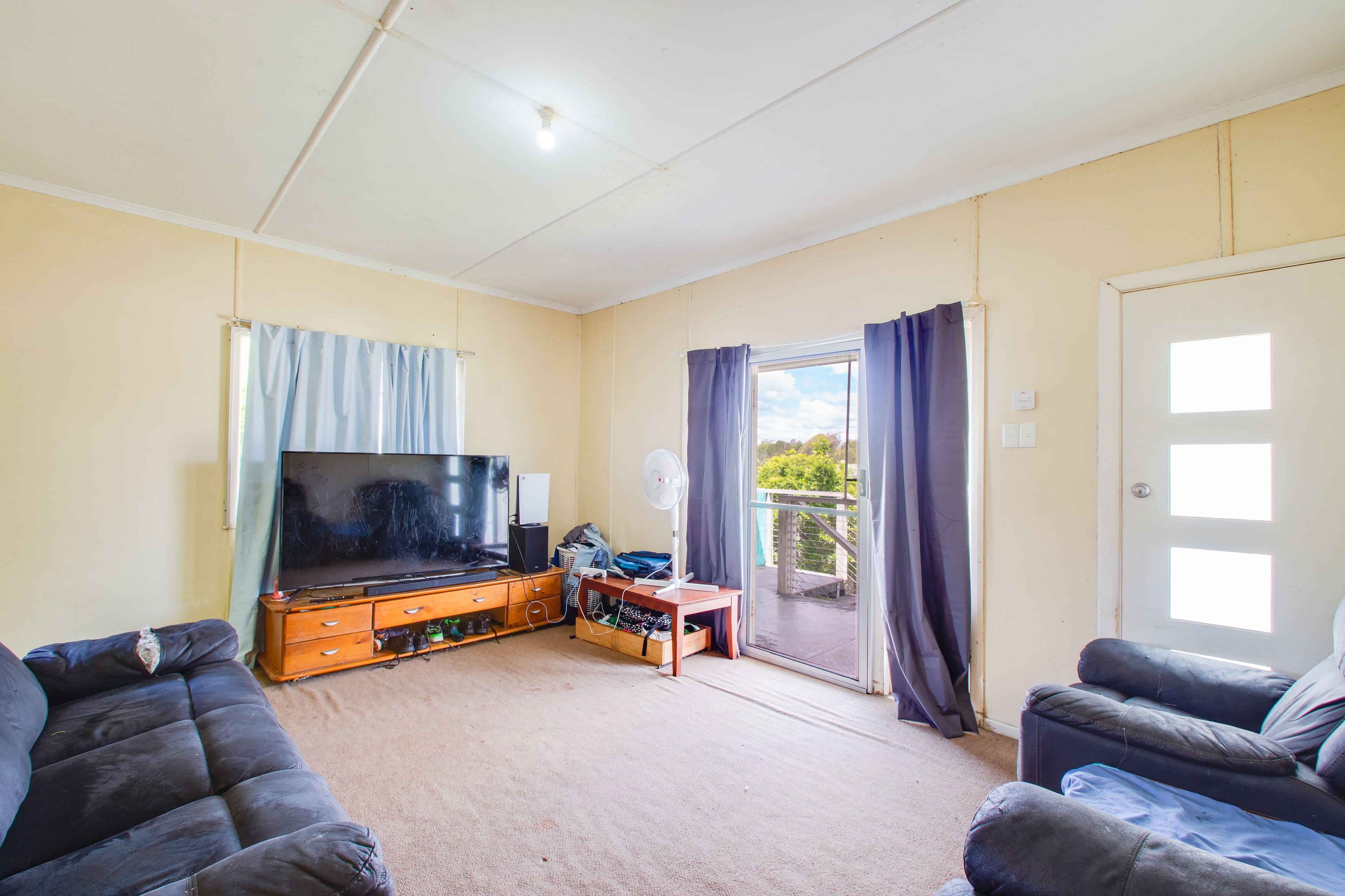 7a Creek Street, Silkstone QLD 4304, Silkstone - Thumbnail 6