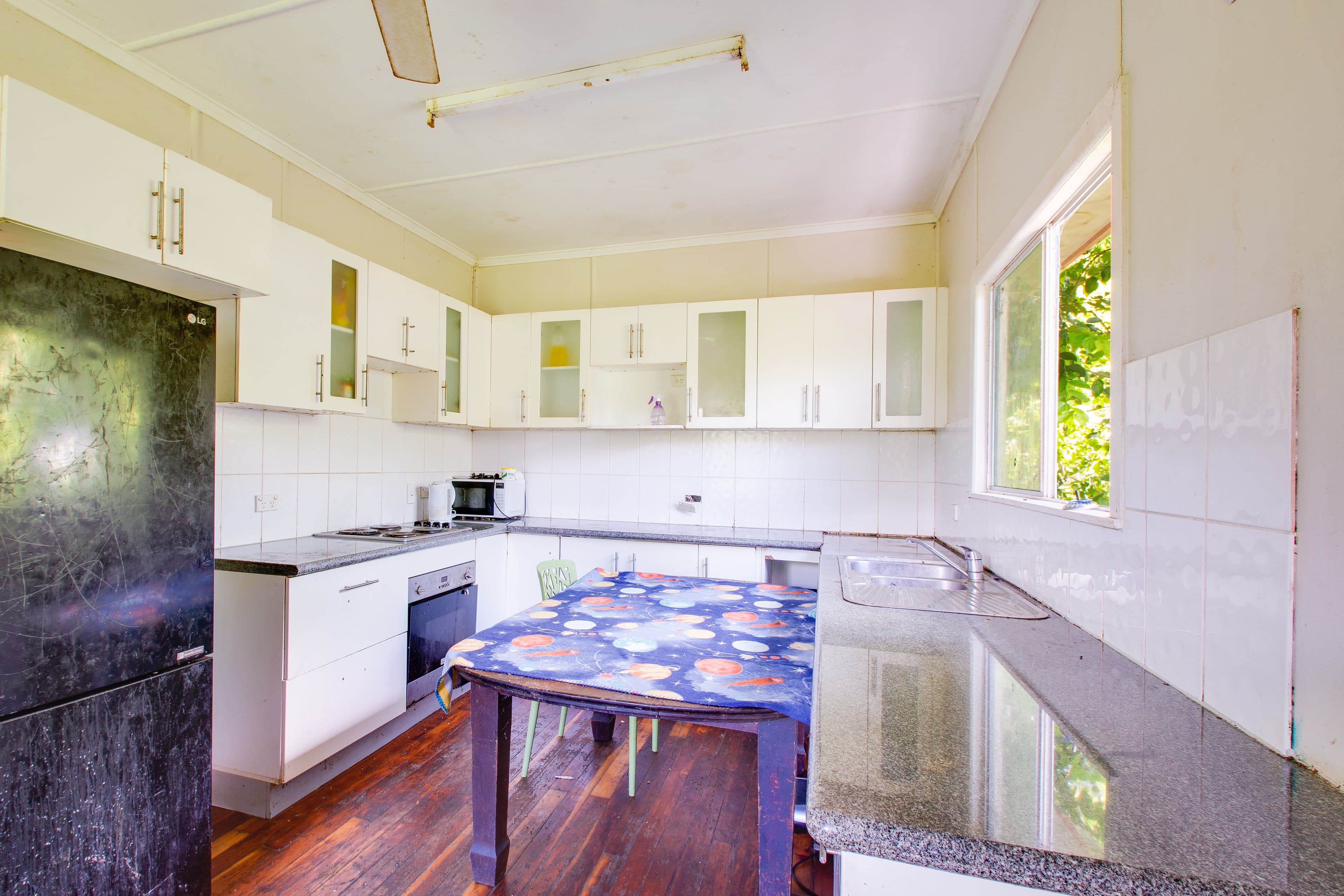 7a Creek Street, Silkstone QLD 4304, Silkstone - Thumbnail 7
