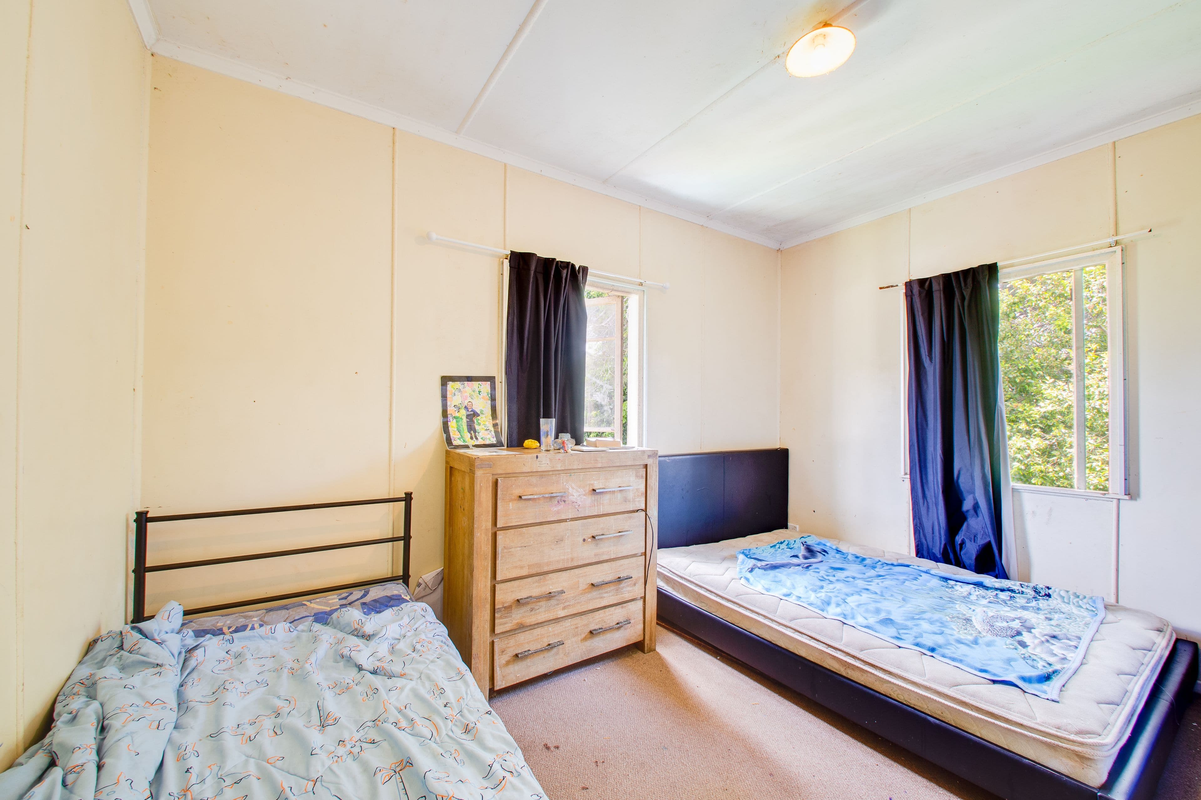 7a Creek Street, Silkstone QLD 4304, Silkstone - Thumbnail 8