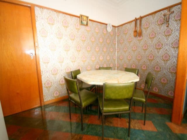 61 Beatty Parade, GEORGES HALL NSW 2198, Georges Hall - Thumbnail 3