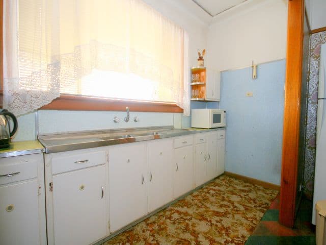 61 Beatty Parade, GEORGES HALL NSW 2198, Georges Hall - Thumbnail 4
