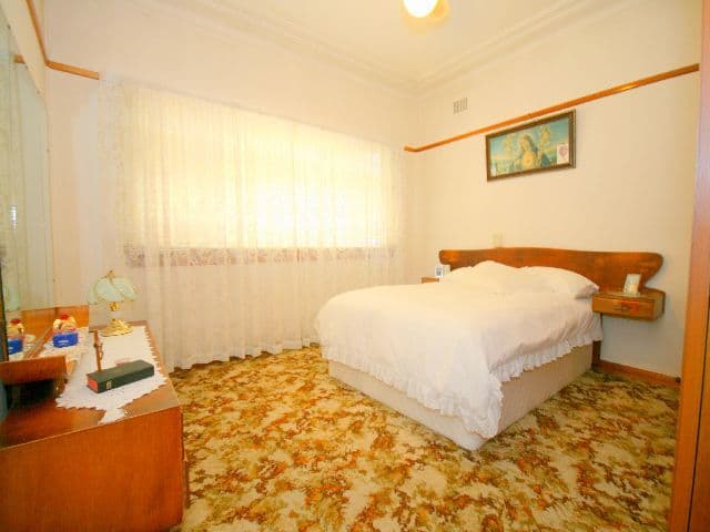 61 Beatty Parade, GEORGES HALL NSW 2198, Georges Hall - Thumbnail 5