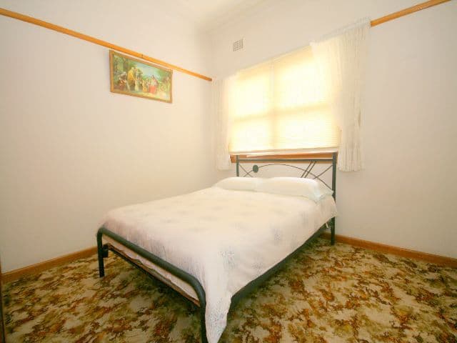 61 Beatty Parade, GEORGES HALL NSW 2198, Georges Hall - Thumbnail 6