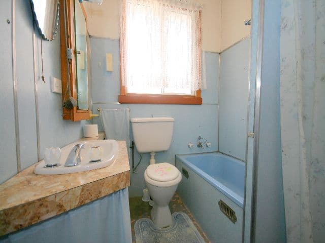 61 Beatty Parade, GEORGES HALL NSW 2198, Georges Hall - Thumbnail 7