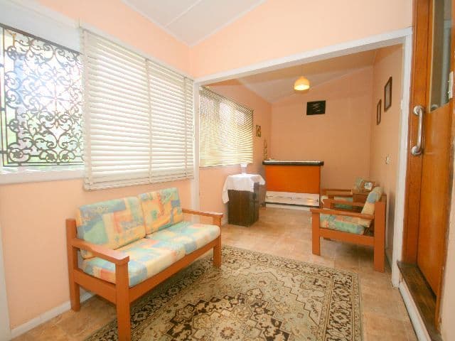 61 Beatty Parade, GEORGES HALL NSW 2198, Georges Hall - Thumbnail 8
