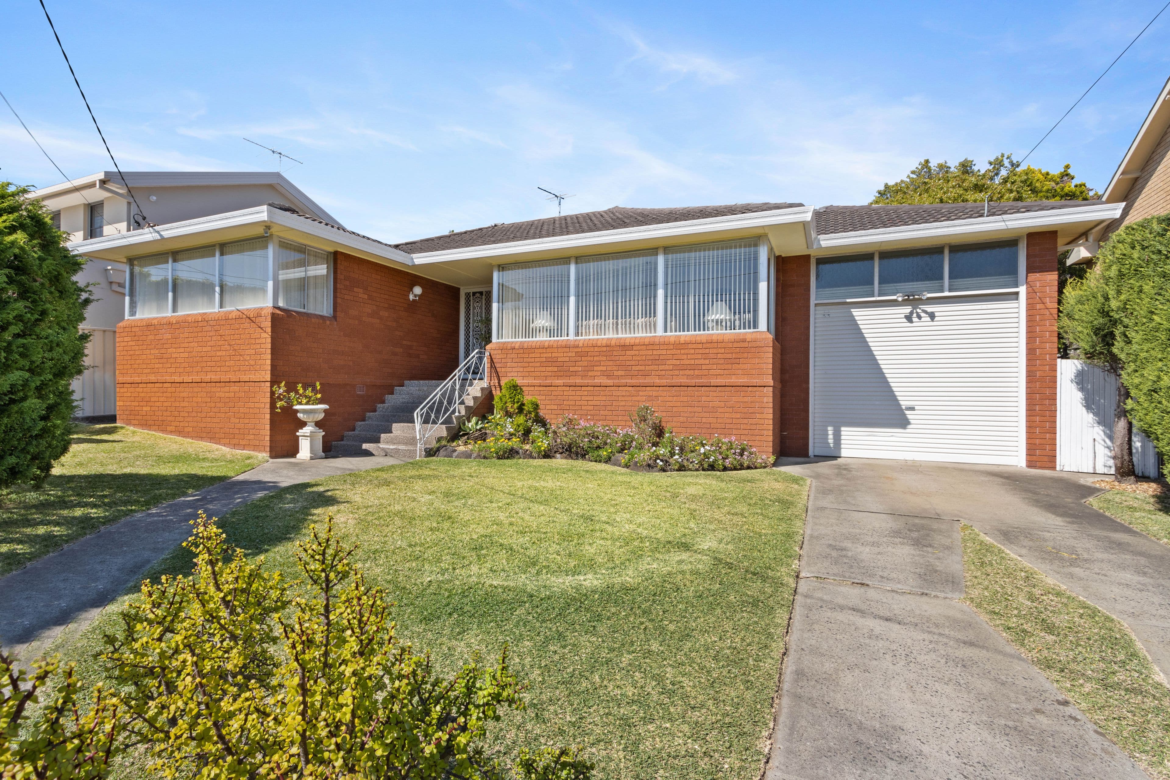 12 Onslow Place, Sylvania NSW 2224, Sylvania - Thumbnail 2