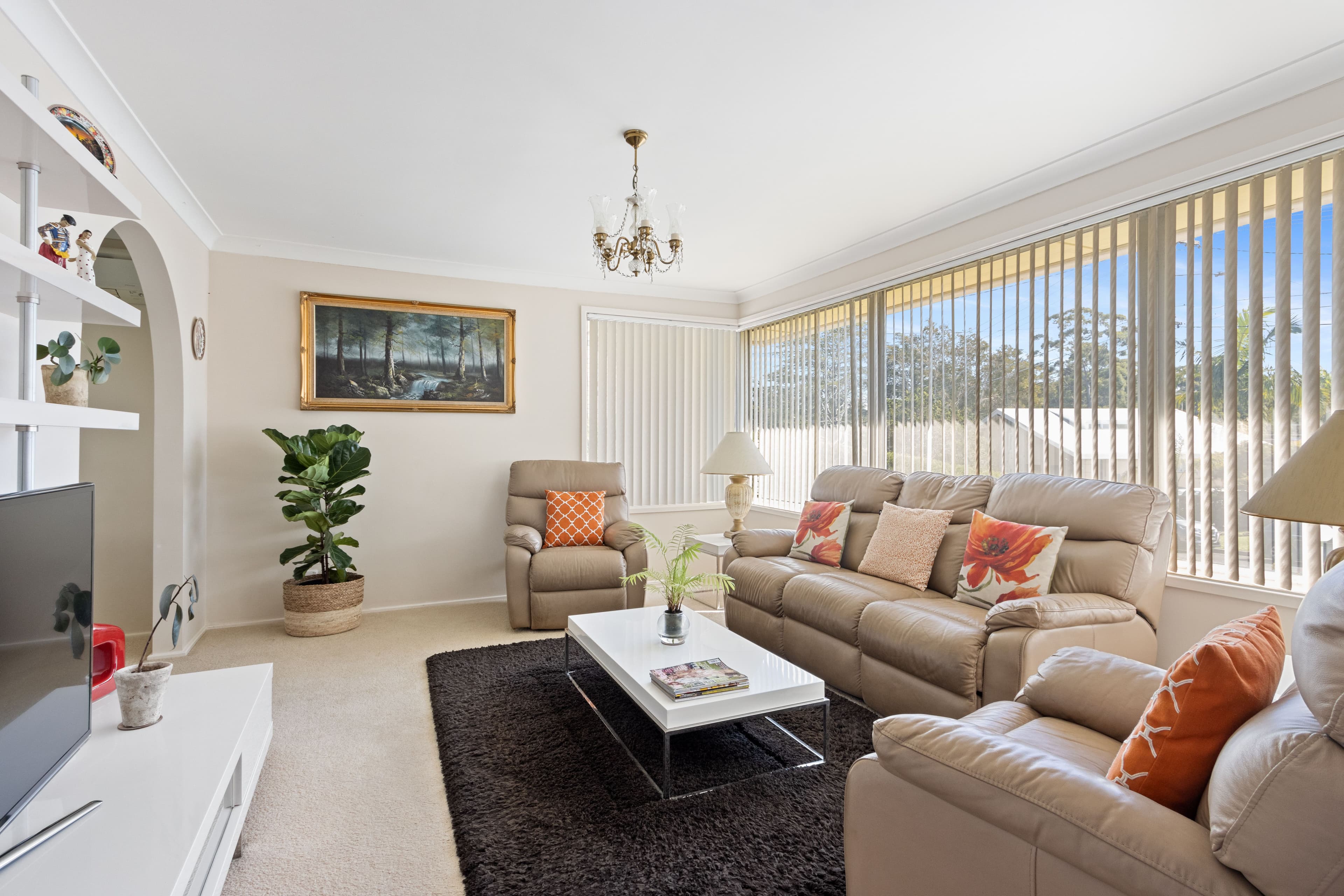12 Onslow Place, Sylvania NSW 2224, Sylvania - Thumbnail 3