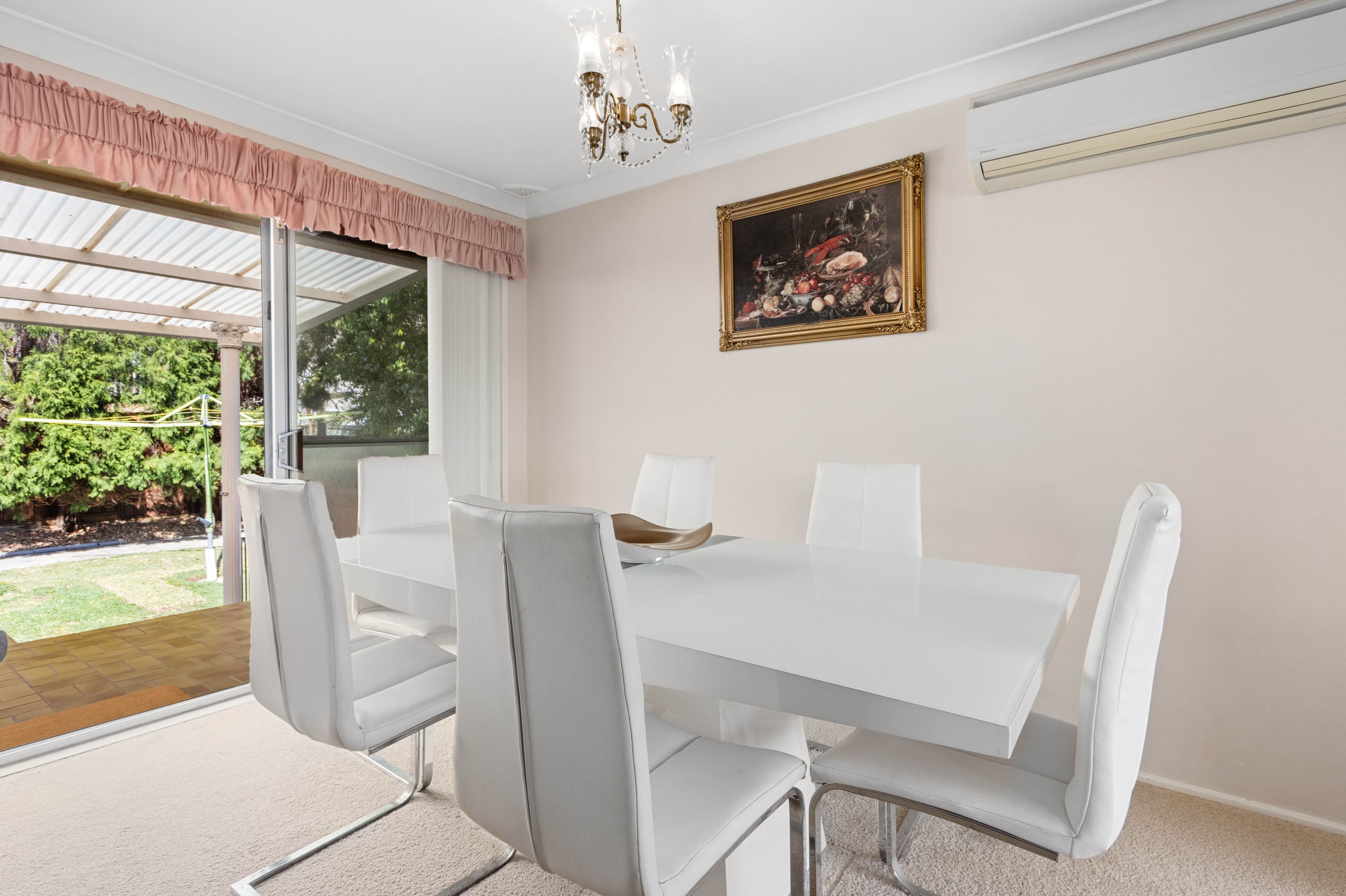 12 Onslow Place, Sylvania NSW 2224, Sylvania - Thumbnail 5