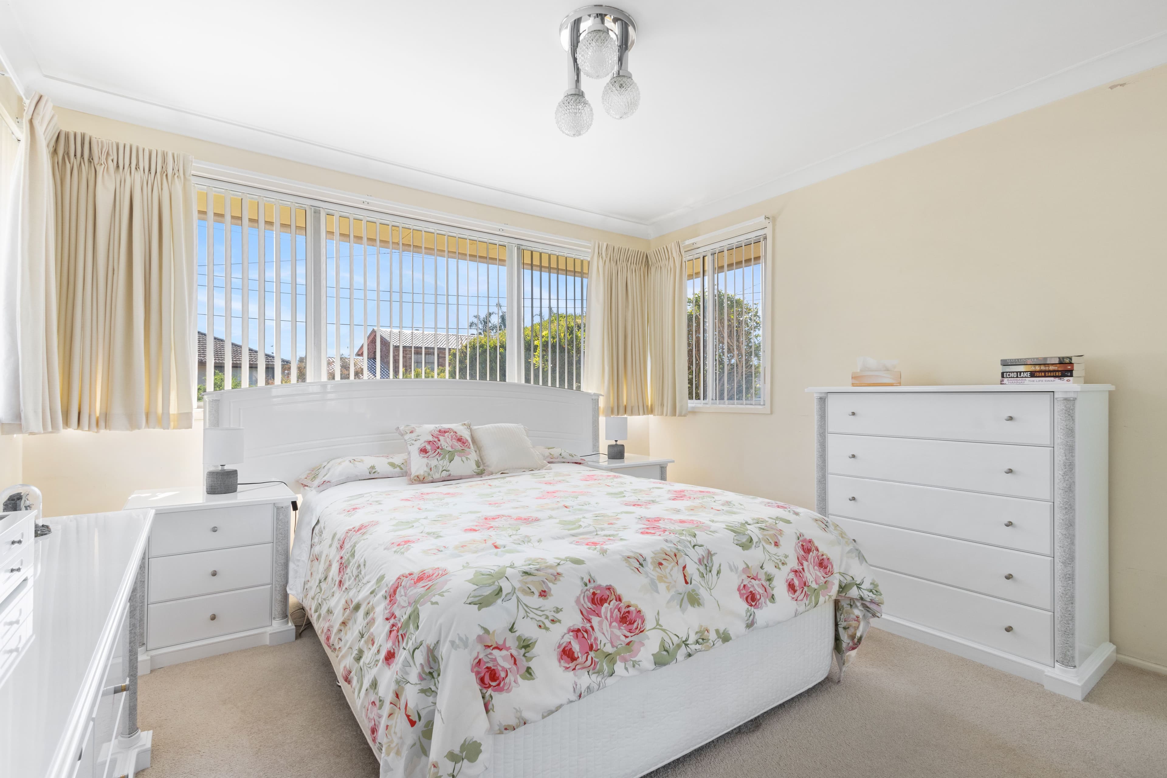 12 Onslow Place, Sylvania NSW 2224, Sylvania - Thumbnail 6